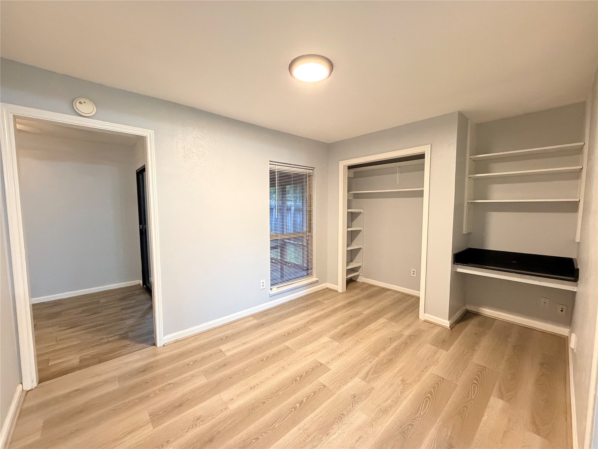 6627 Blue Ridge Drive Property Photo 6