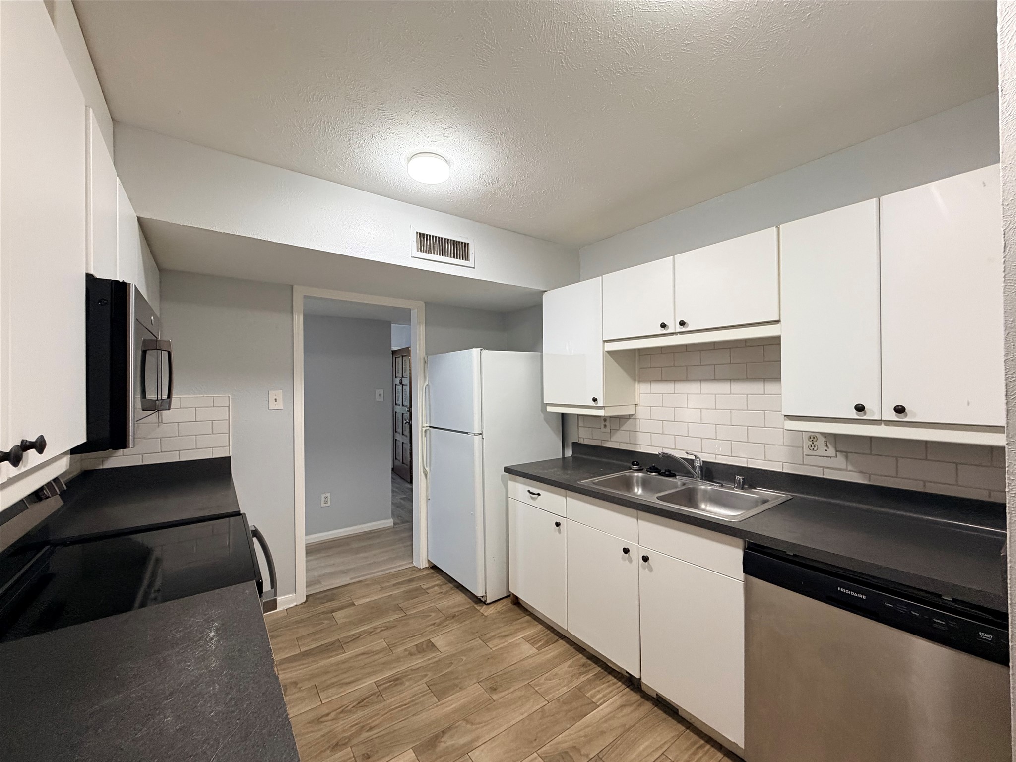 6627 Blue Ridge Drive Property Photo 8