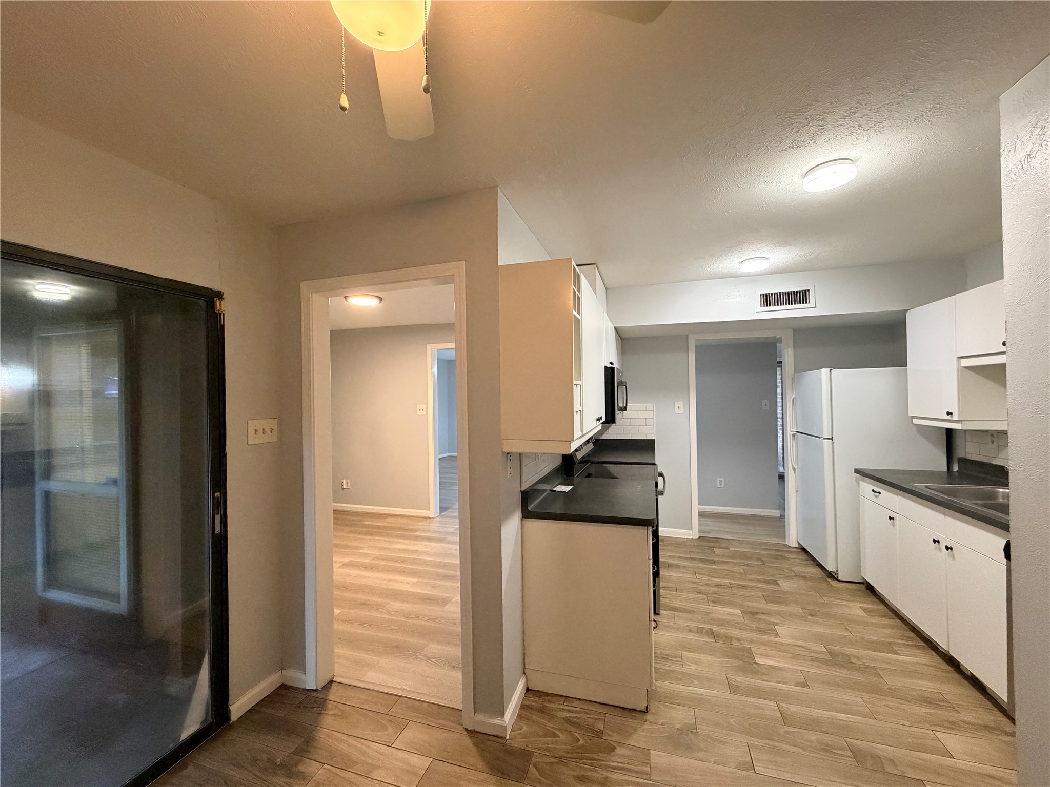 6627 Blue Ridge Drive Property Photo 10