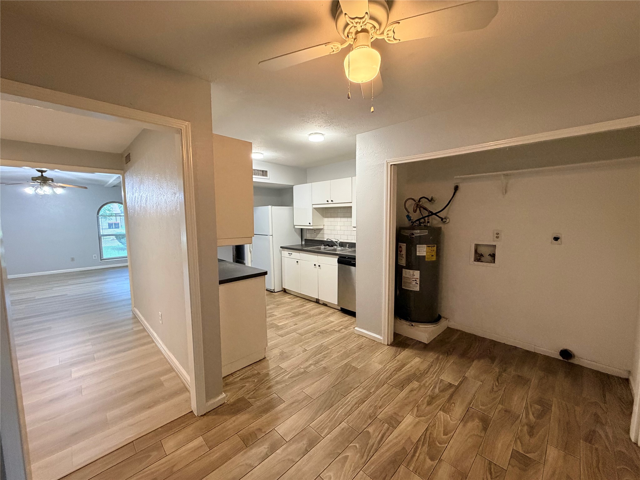 6627 Blue Ridge Drive Property Photo 11