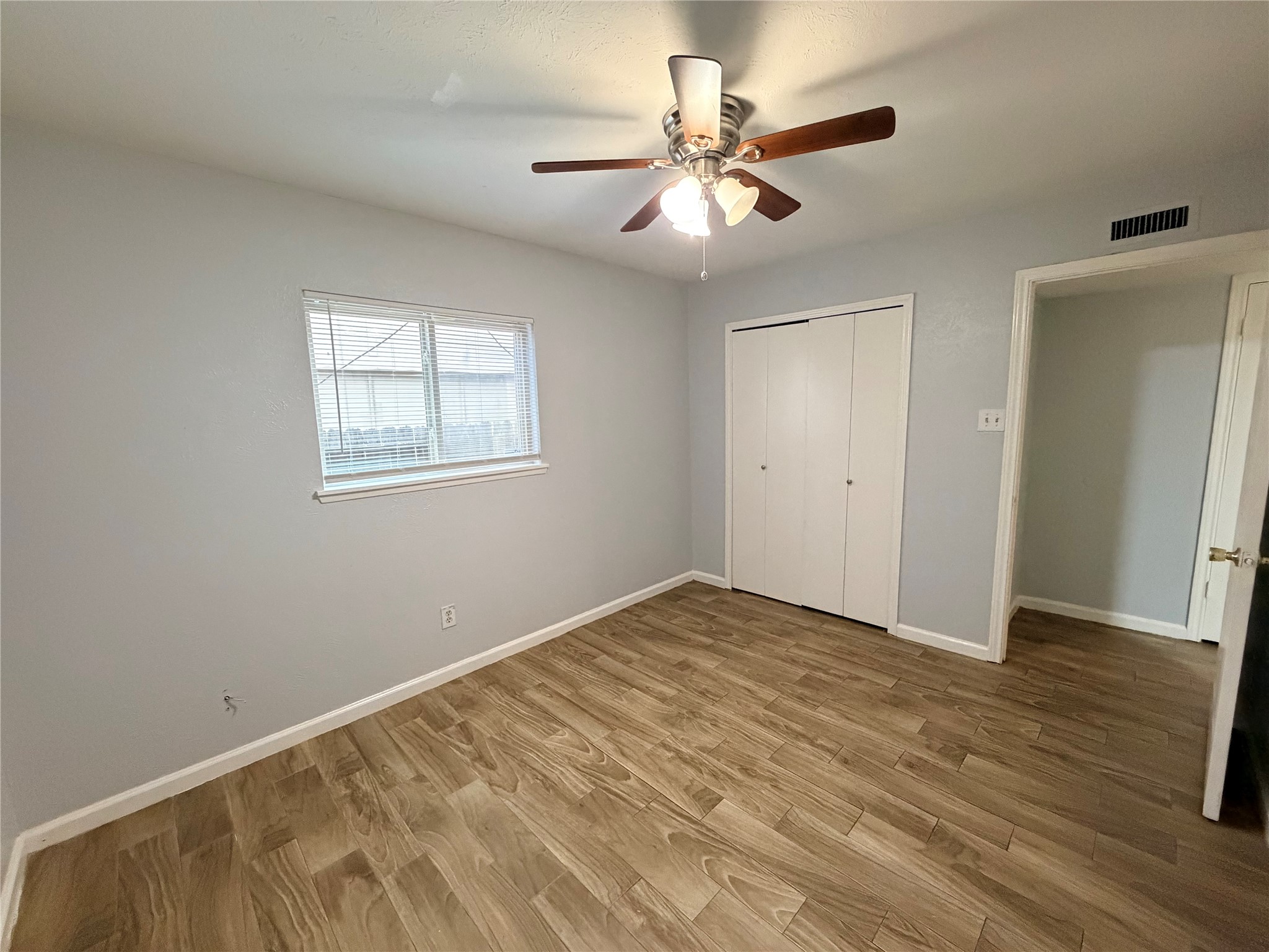 6627 Blue Ridge Drive Property Photo 12