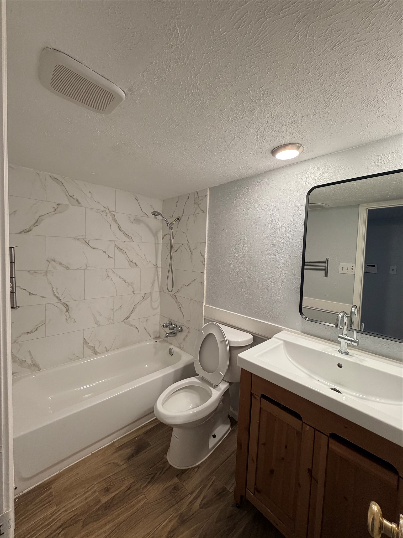 6627 Blue Ridge Drive Property Photo 14