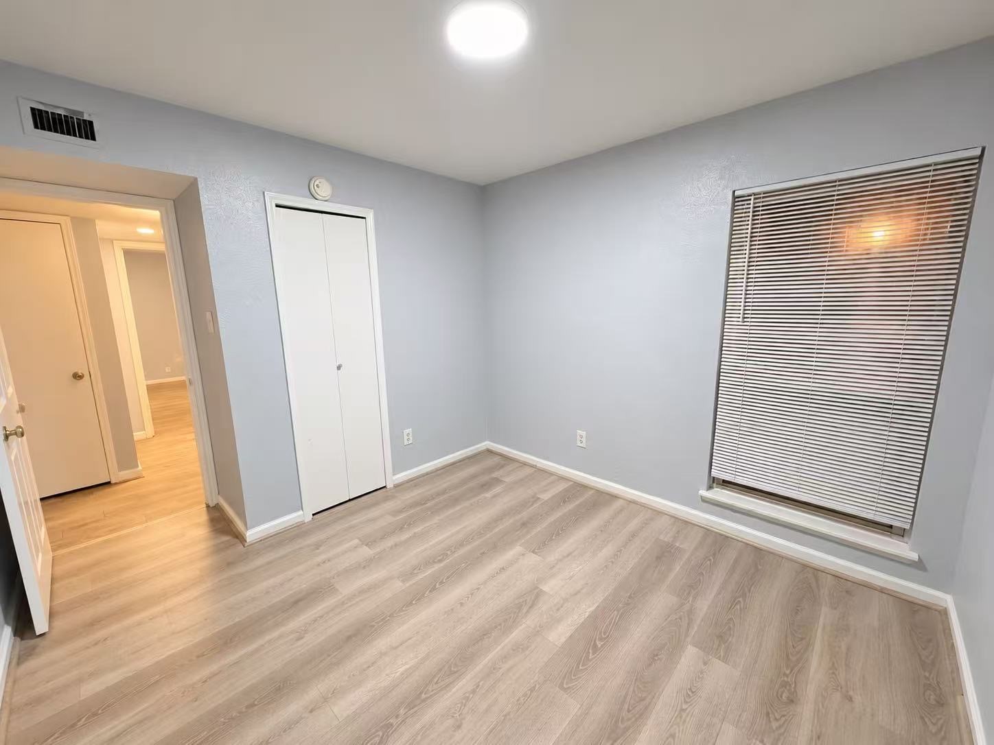 6627 Blue Ridge Drive Property Photo 15
