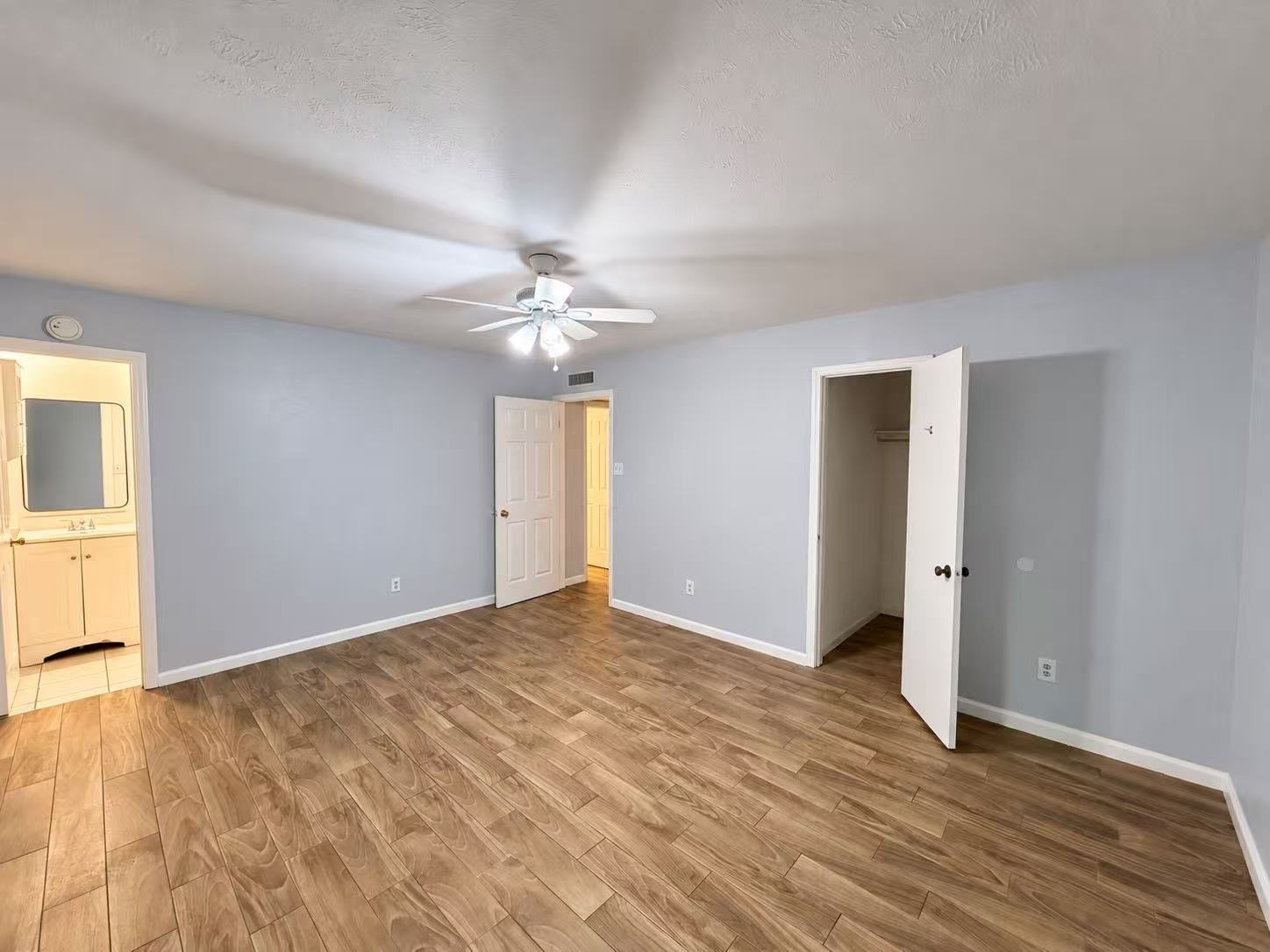 6627 Blue Ridge Drive Property Photo 17
