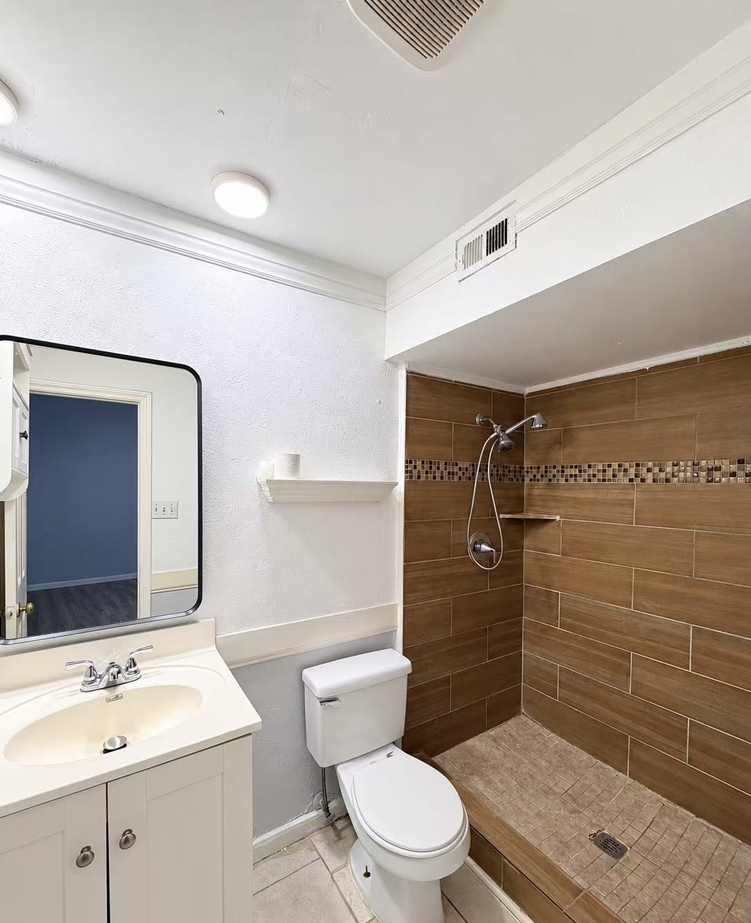 6627 Blue Ridge Drive Property Photo 19