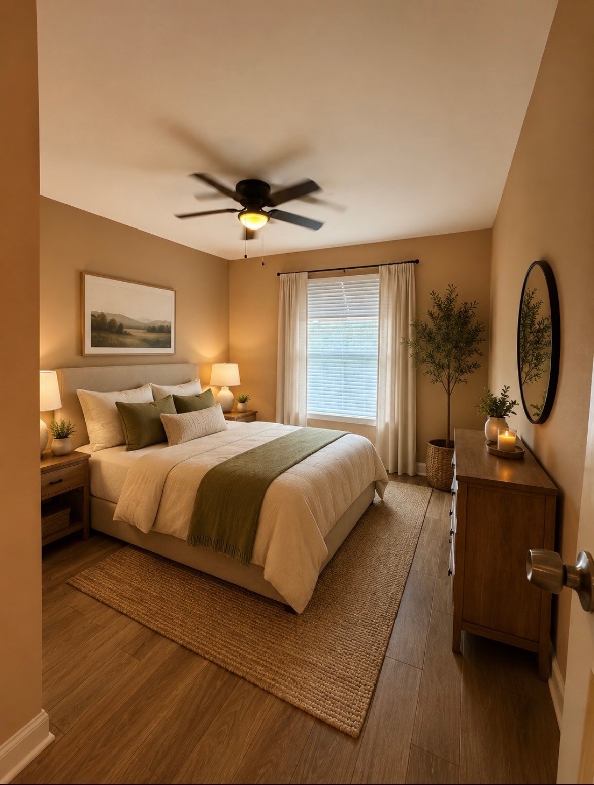 8201 Richmond 12 Property Photo 5