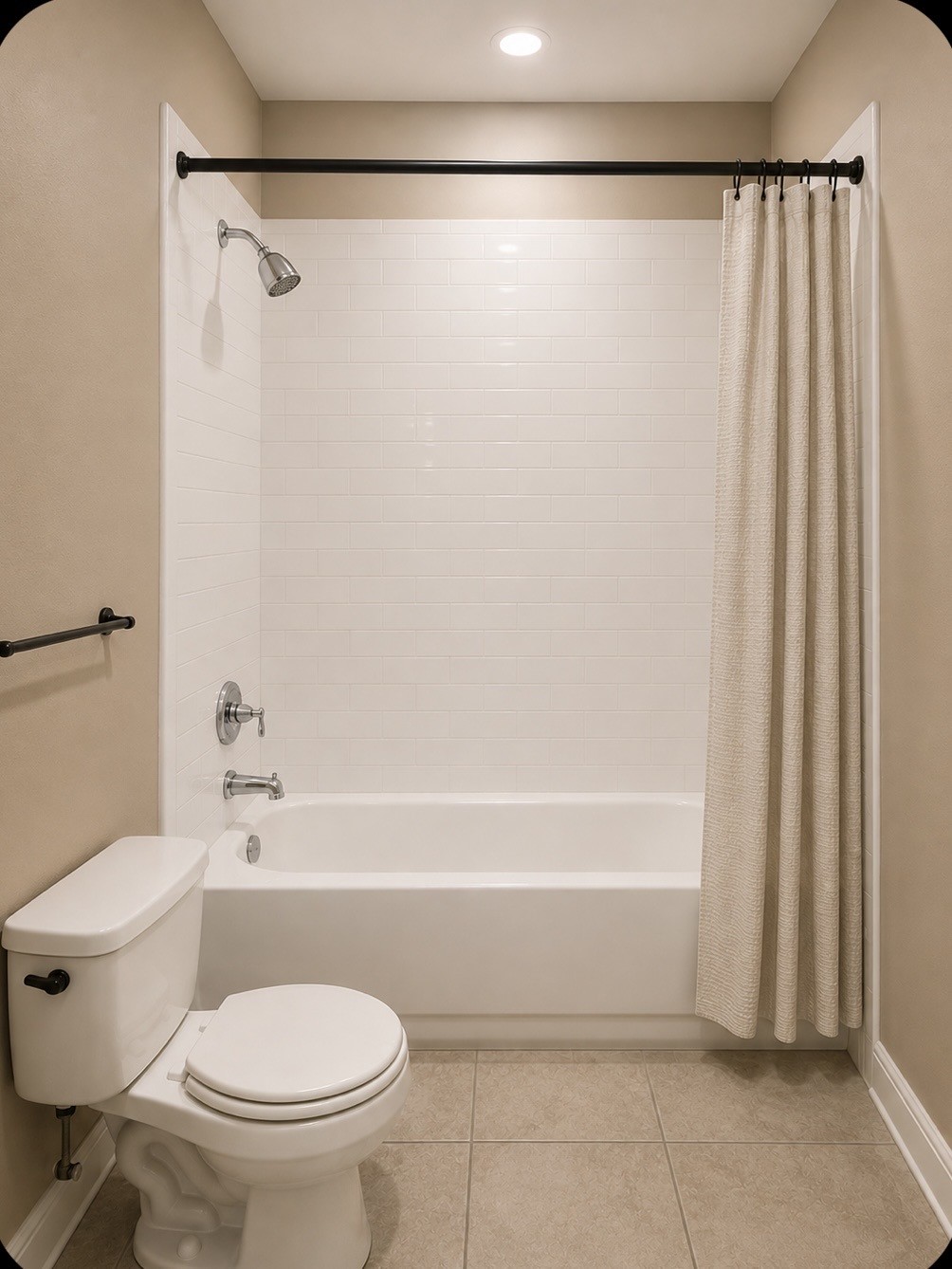 8201 Richmond 12 Property Photo 6