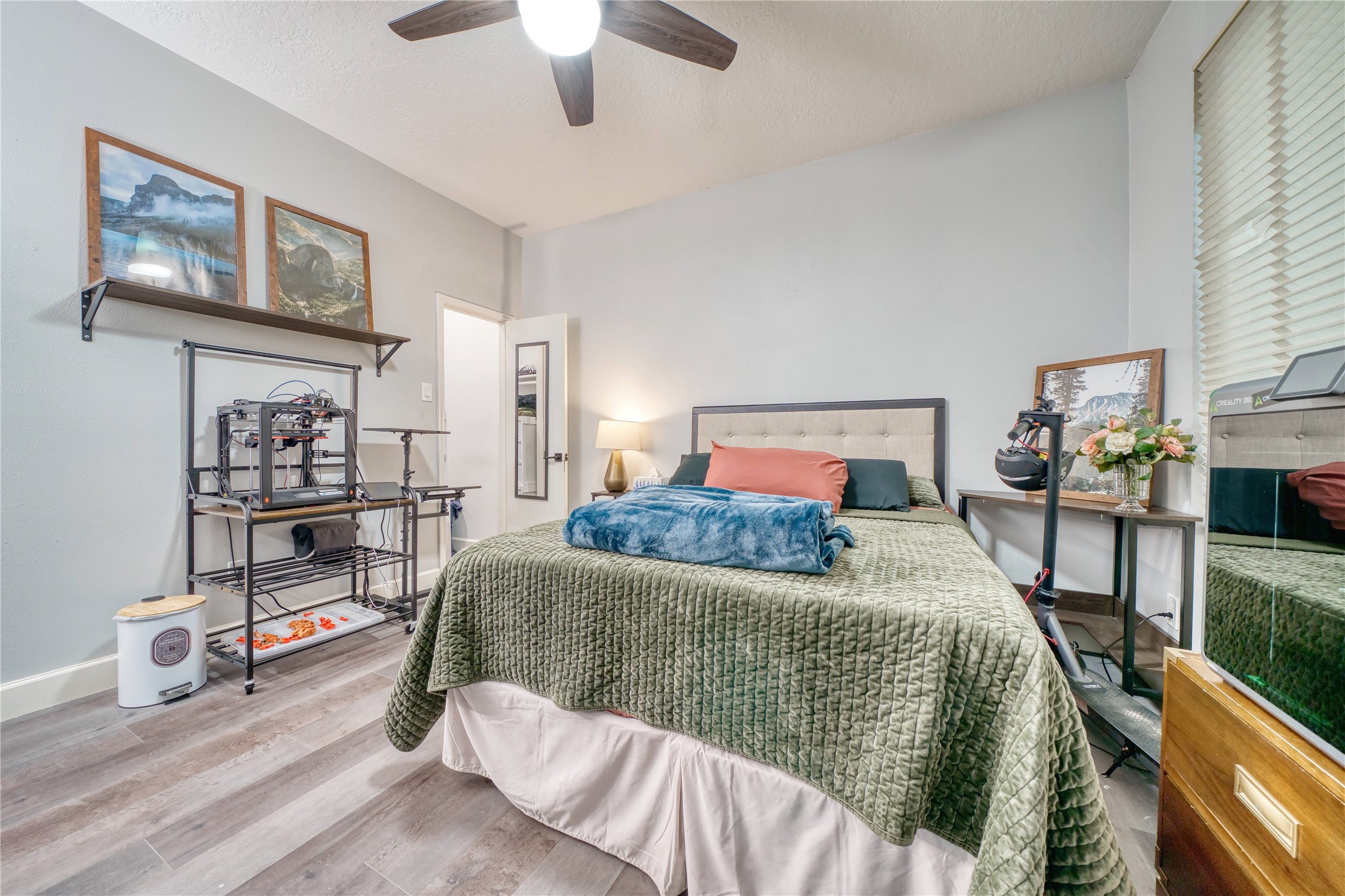 7606 Portal Drive Property Photo 18