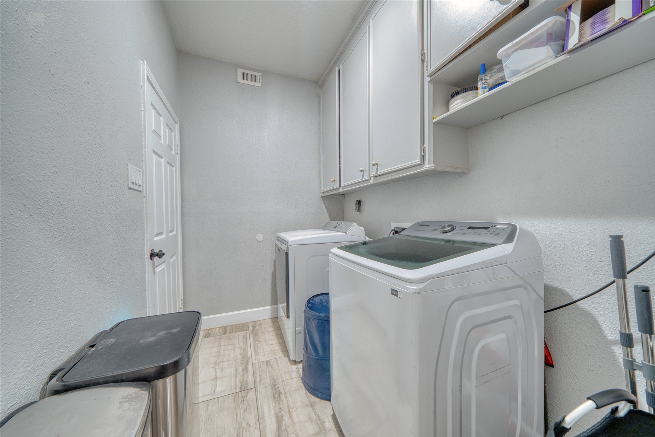 7606 Portal Drive Property Photo 29