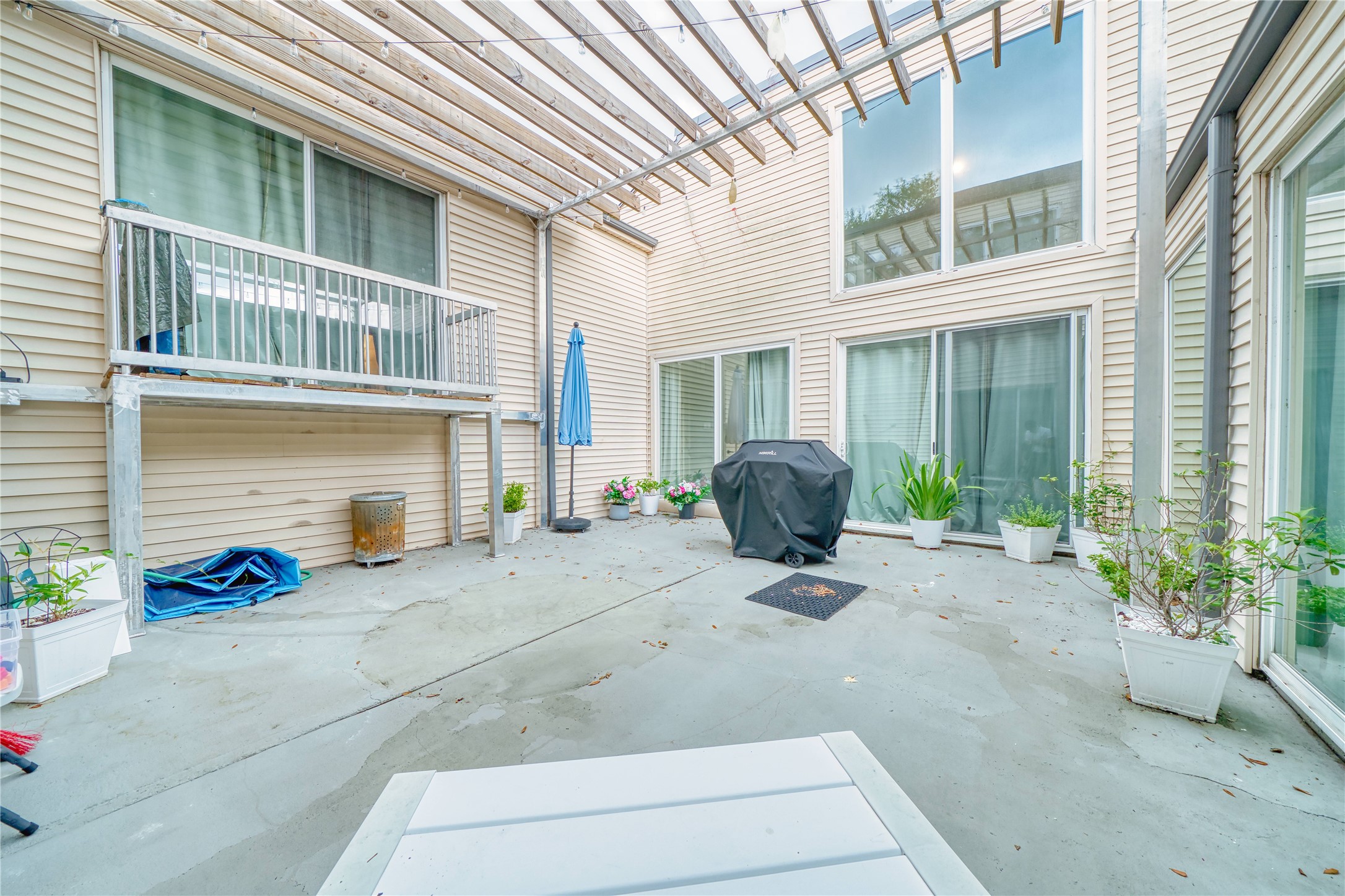 7606 Portal Drive Property Photo 35