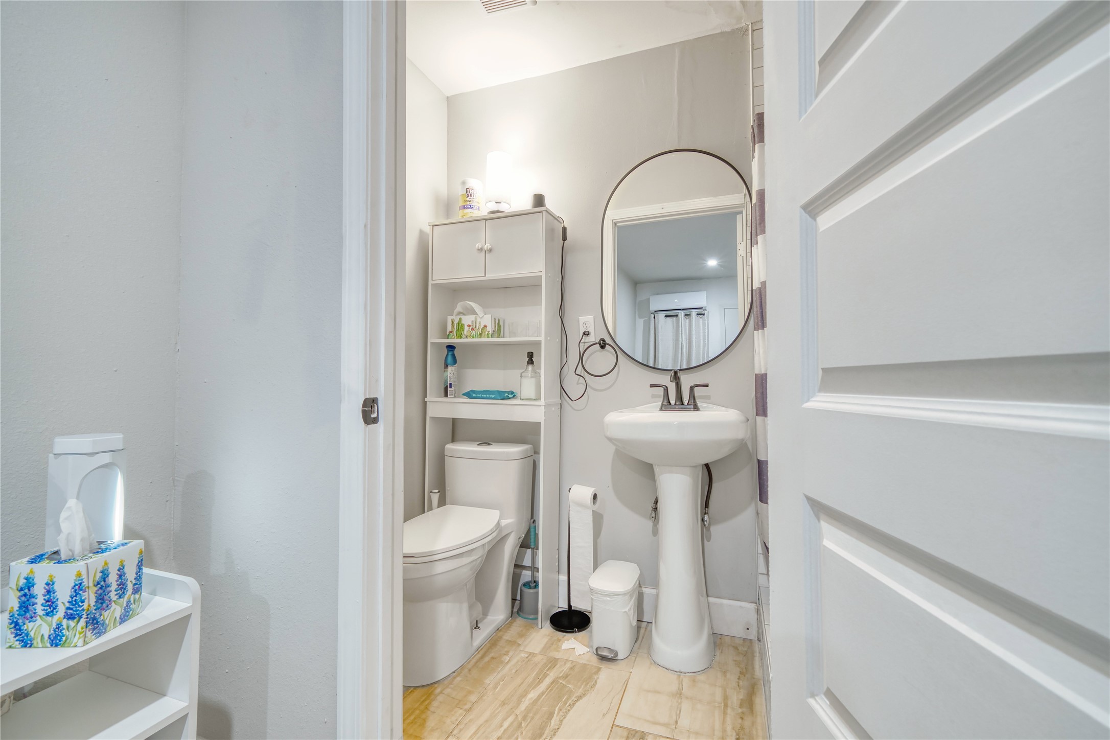 7606 Portal Drive Property Photo 40