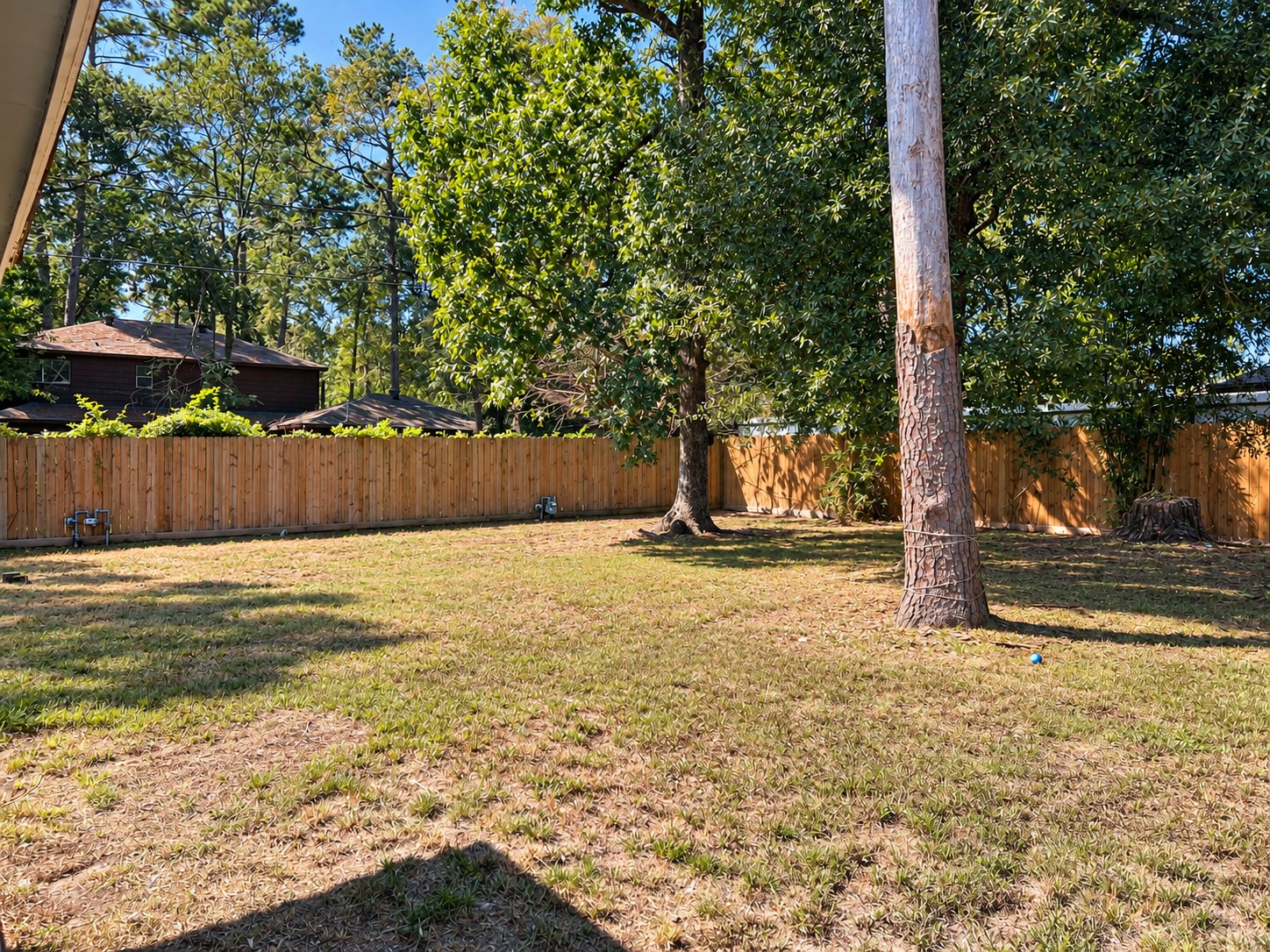214 Birchwood Drive Property Photo 3