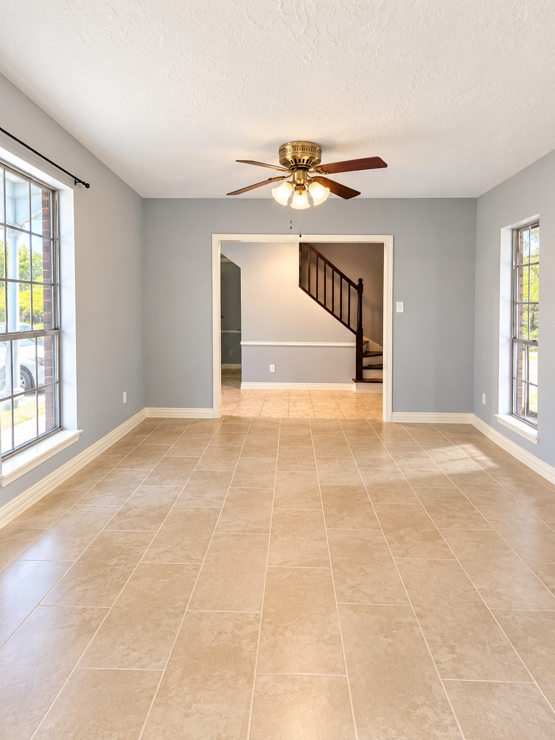 214 Birchwood Drive Property Photo 4