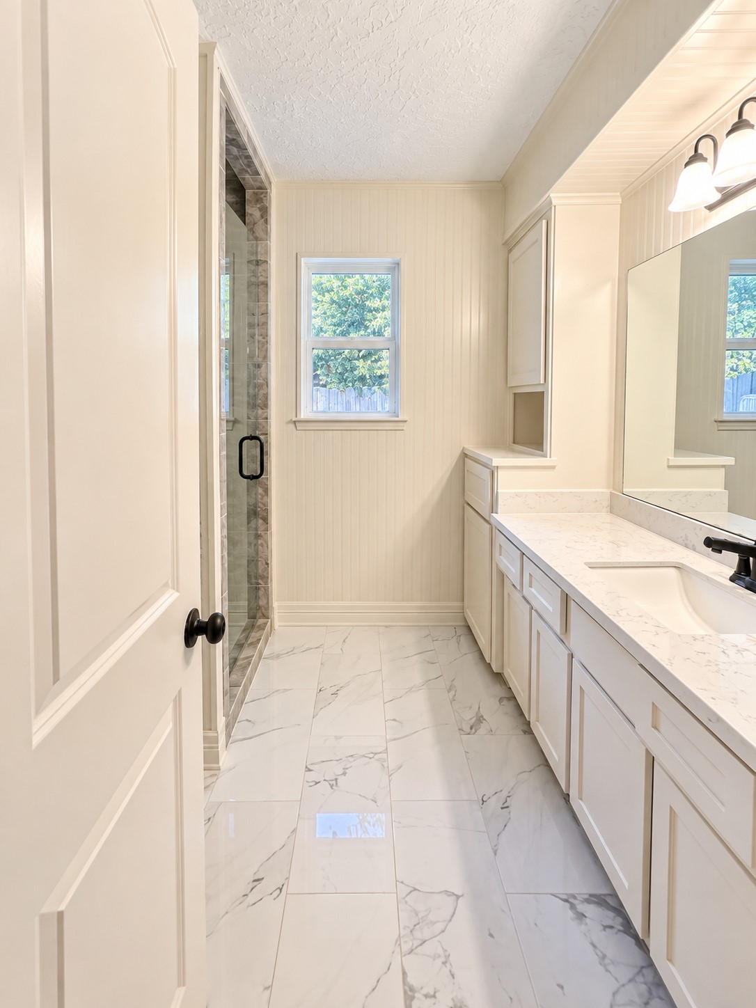 214 Birchwood Drive Property Photo 10