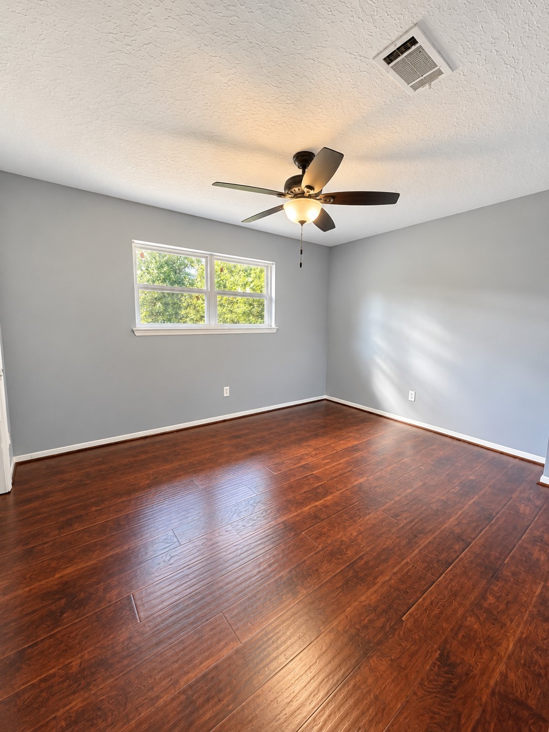 214 Birchwood Drive Property Photo 13