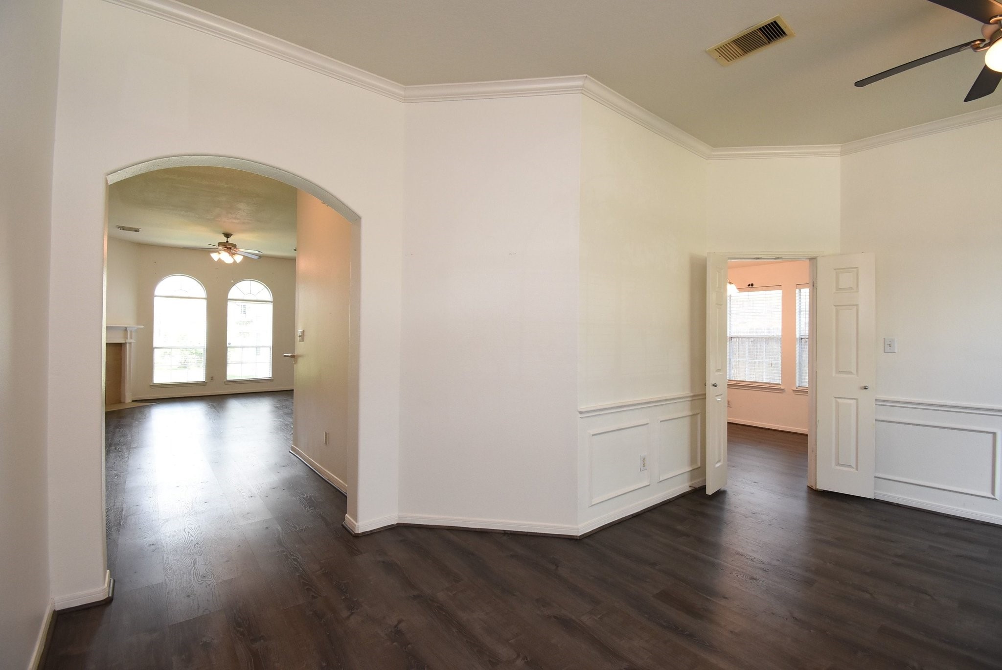128 Long Canyon Lane Property Photo 5