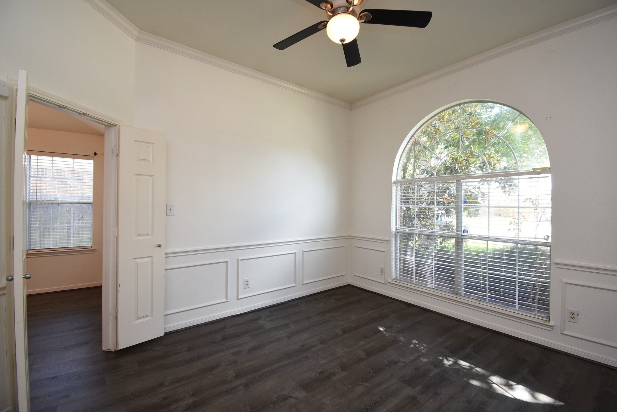 128 Long Canyon Lane Property Photo 6