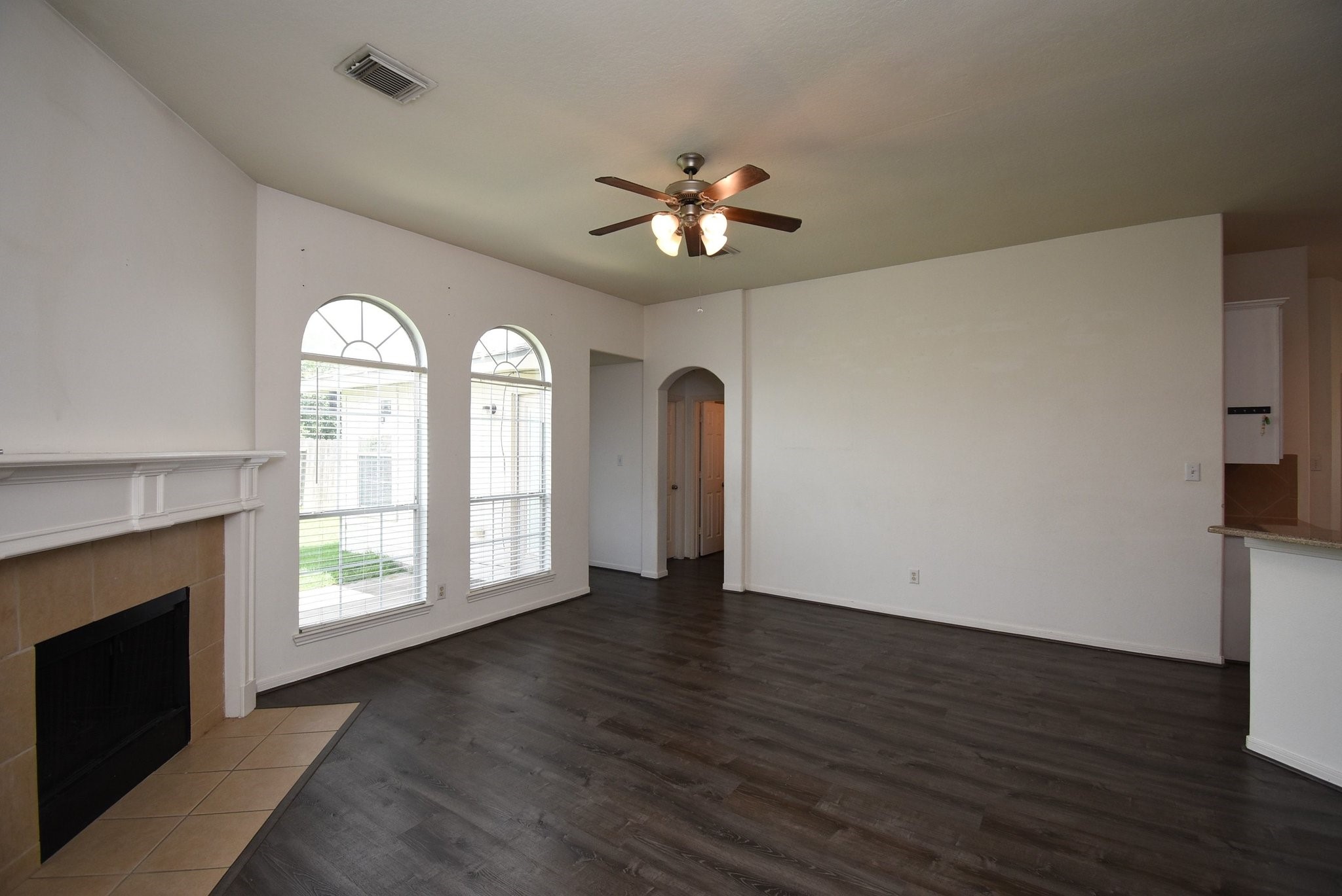 128 Long Canyon Lane Property Photo 7