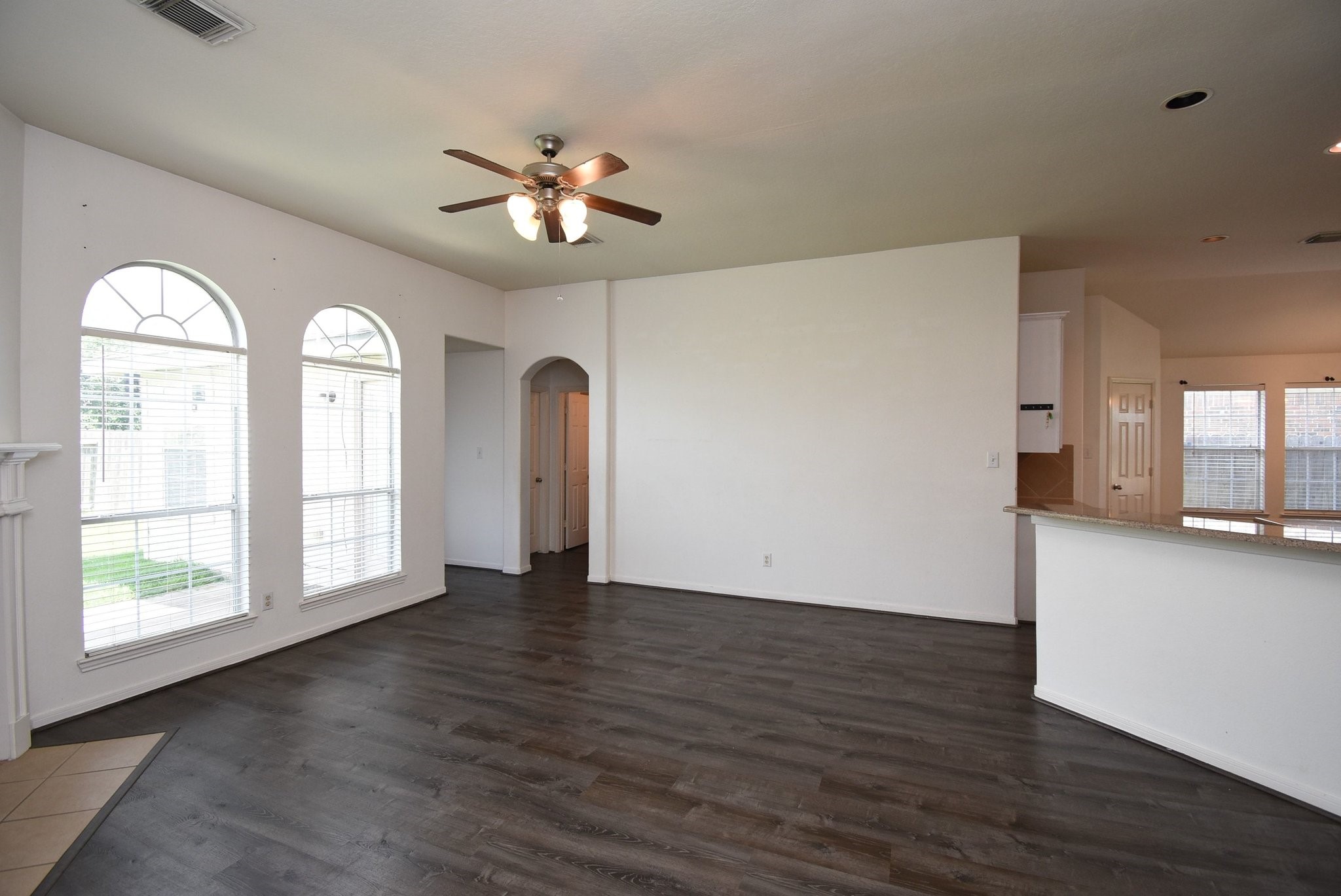 128 Long Canyon Lane Property Photo 8
