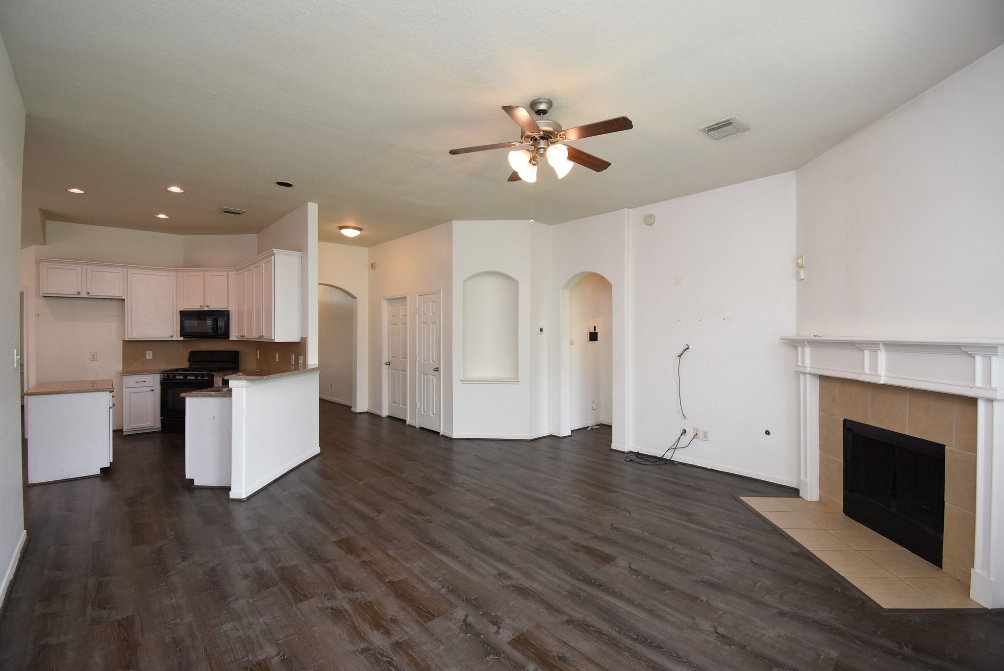128 Long Canyon Lane Property Photo 9