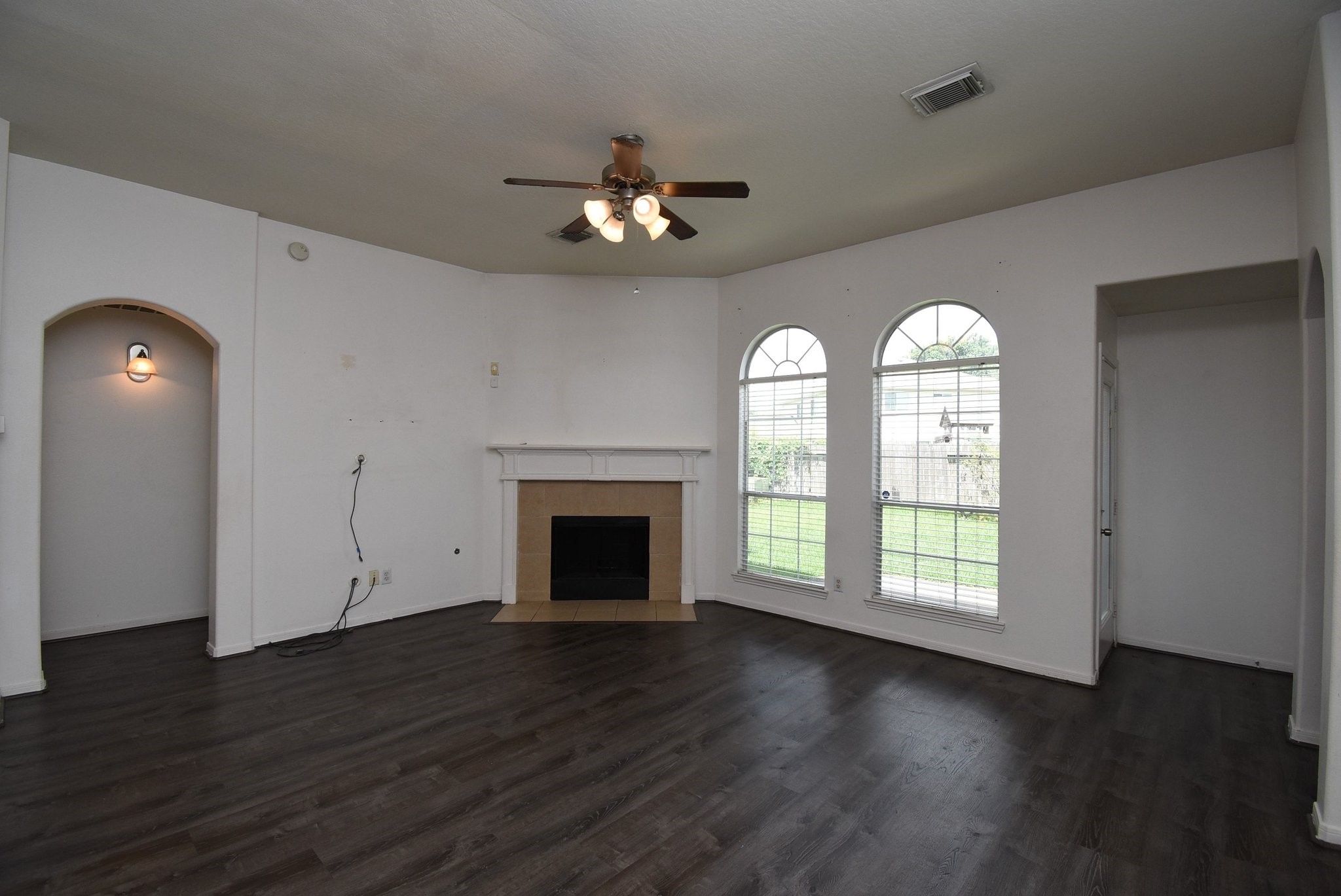 128 Long Canyon Lane Property Photo 11