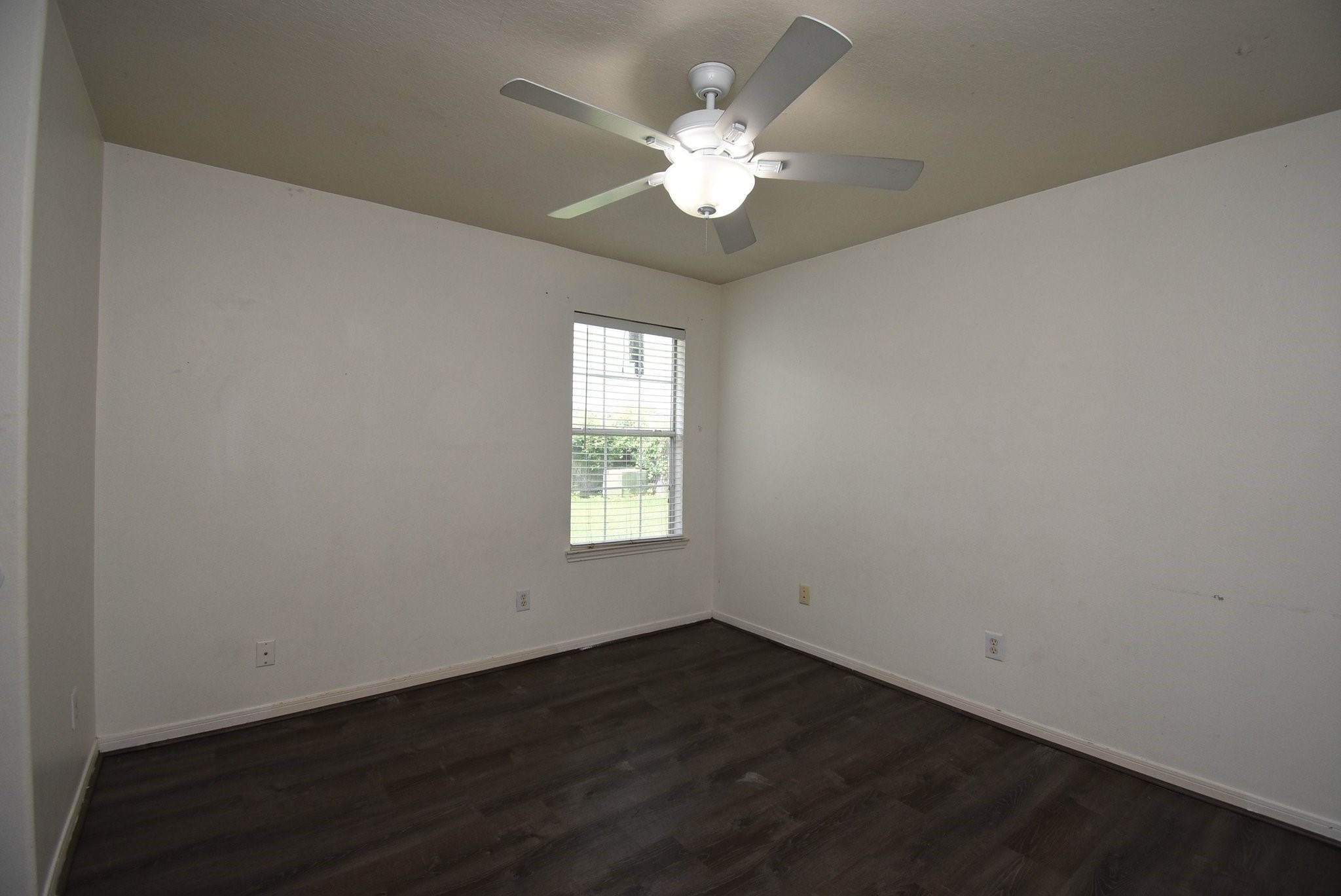 128 Long Canyon Lane Property Photo 15
