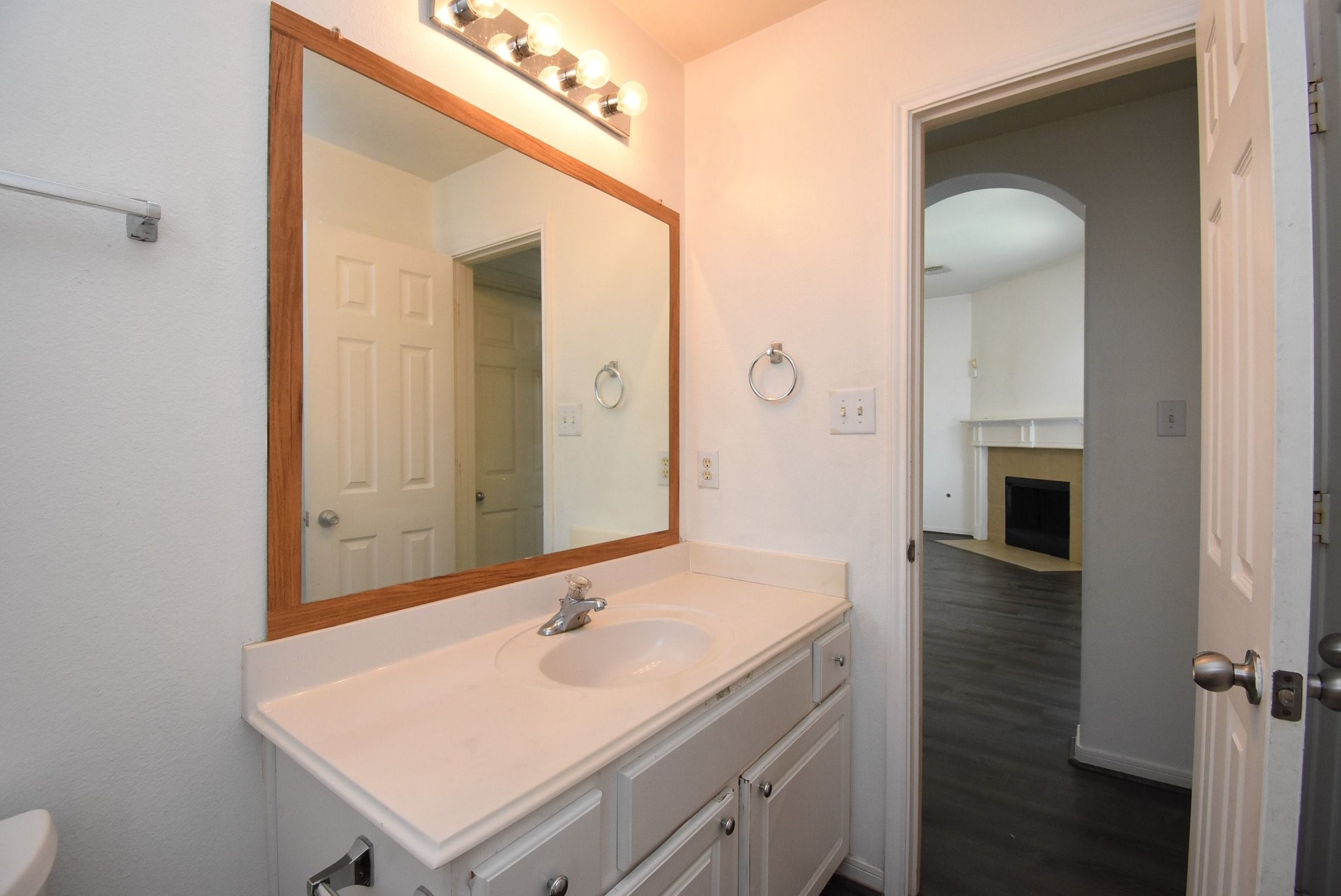 128 Long Canyon Lane Property Photo 17