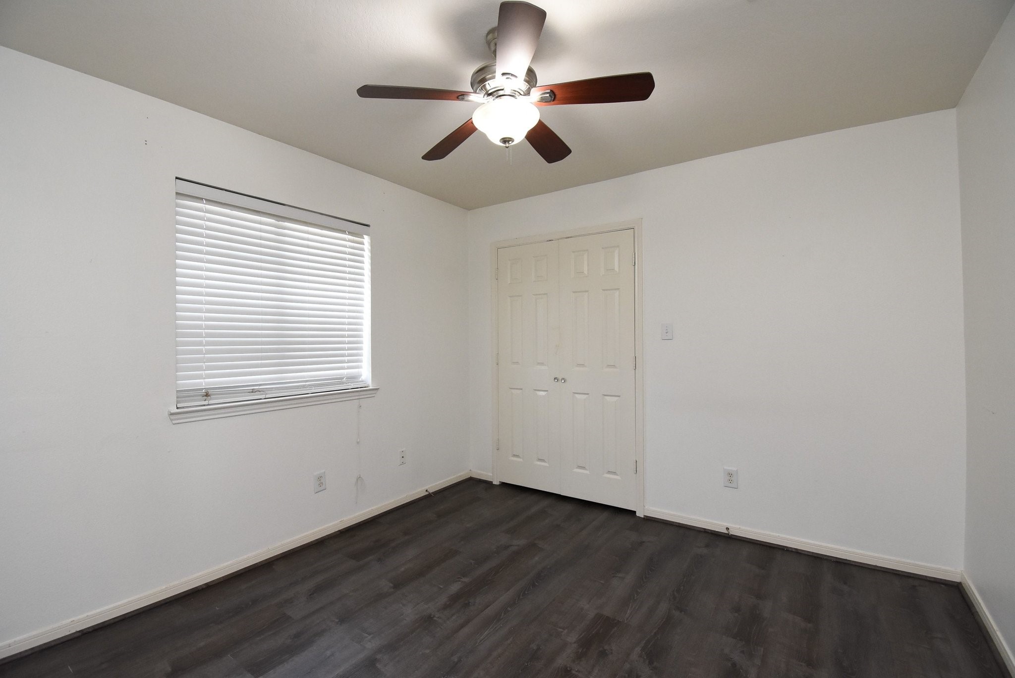 128 Long Canyon Lane Property Photo 19
