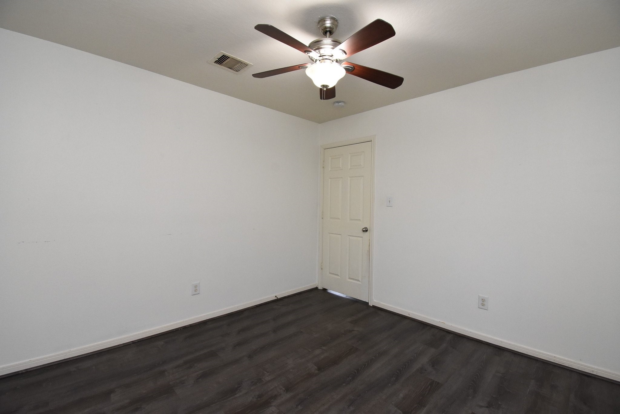 128 Long Canyon Lane Property Photo 20
