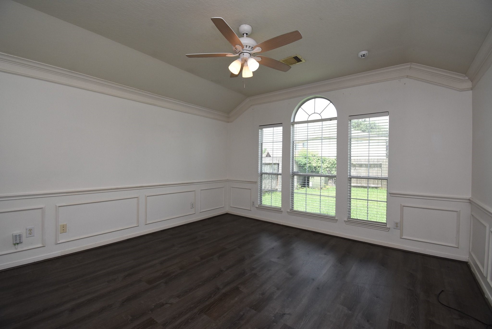 128 Long Canyon Lane Property Photo 21