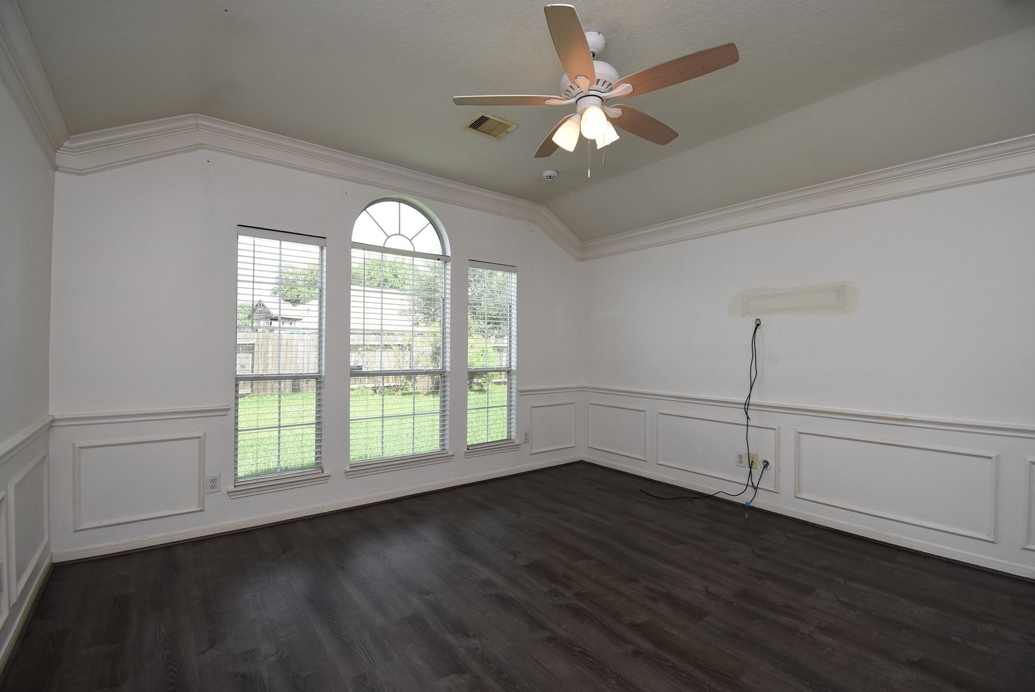 128 Long Canyon Lane Property Photo 22