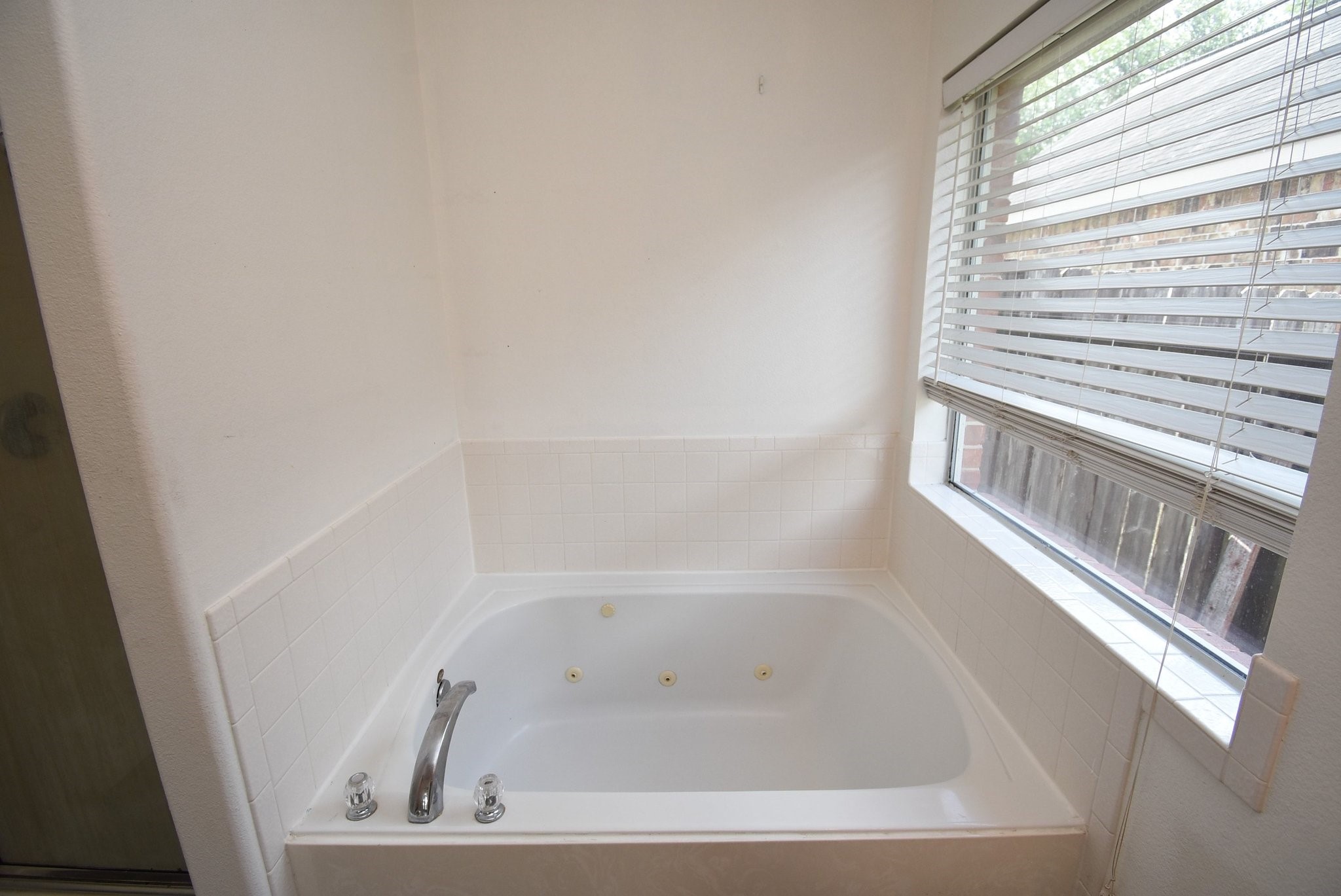 128 Long Canyon Lane Property Photo 25