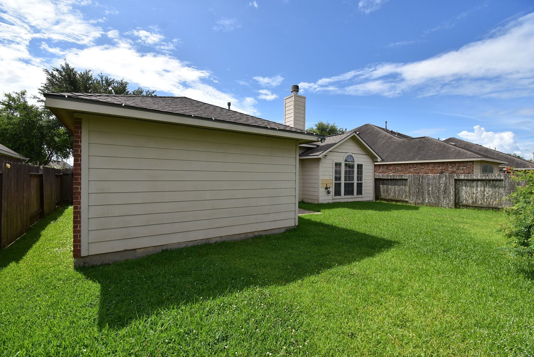 128 Long Canyon Lane Property Photo 27
