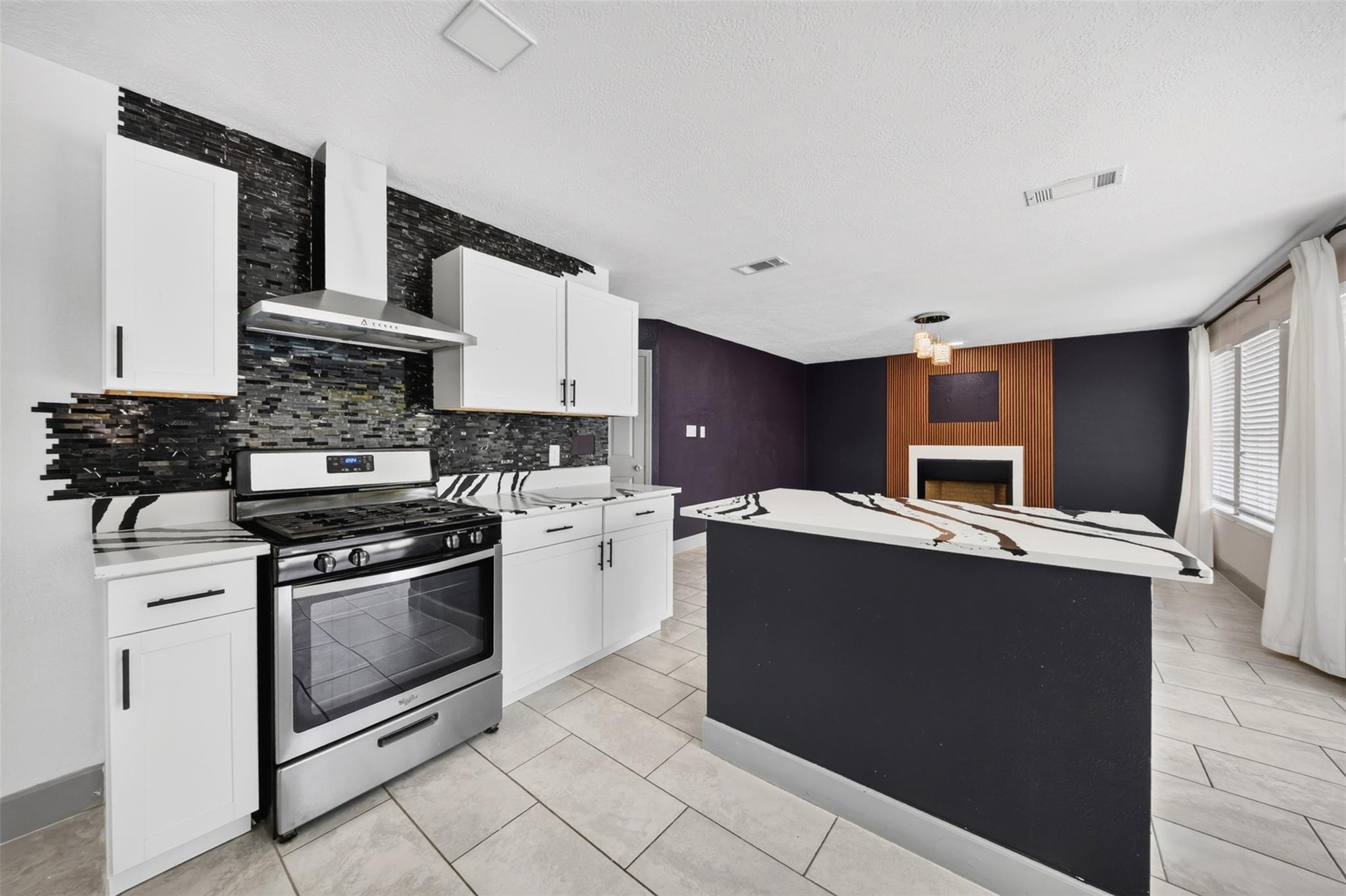 14819 Cascade Bend Lane Property Photo 7