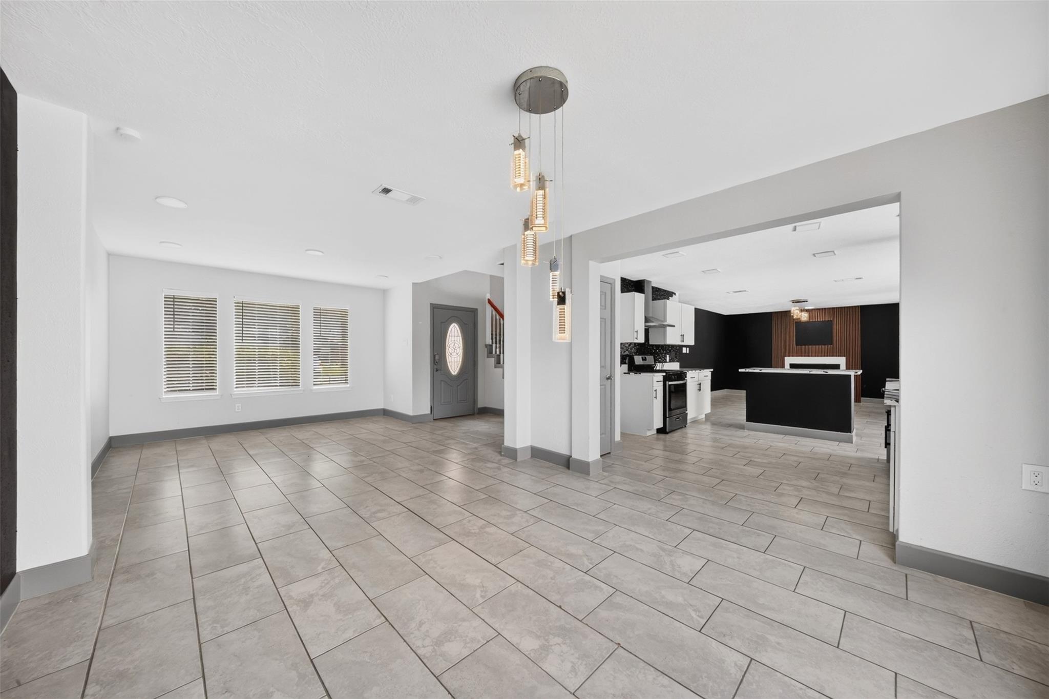 14819 Cascade Bend Lane Property Photo 10