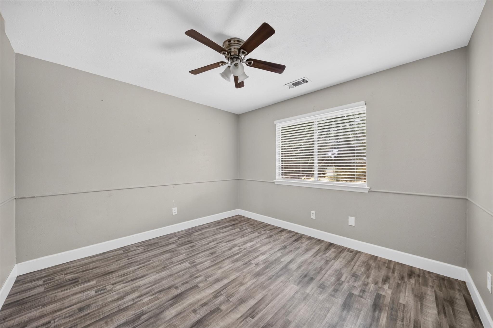 14819 Cascade Bend Lane Property Photo 14
