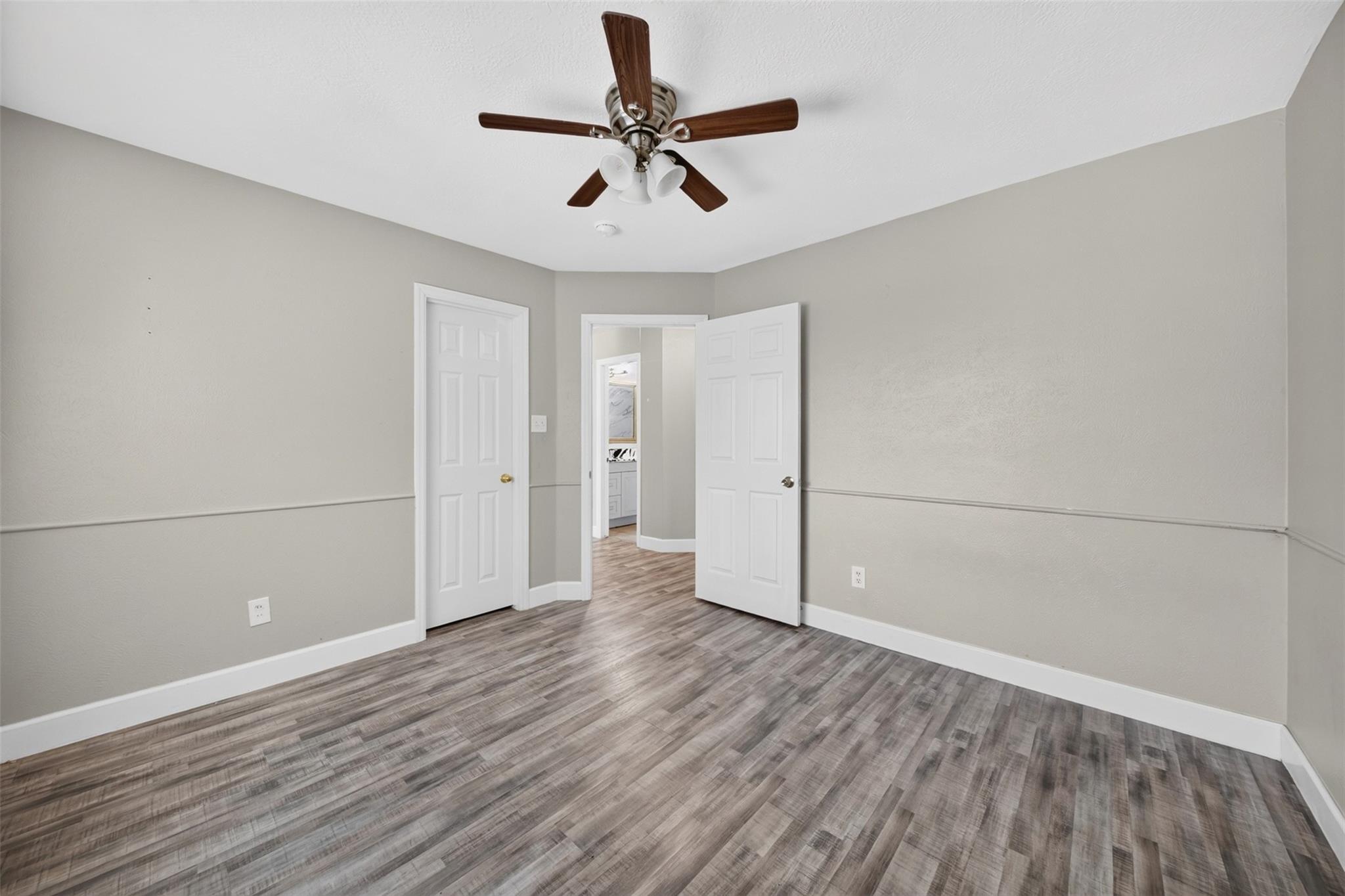 14819 Cascade Bend Lane Property Photo 18
