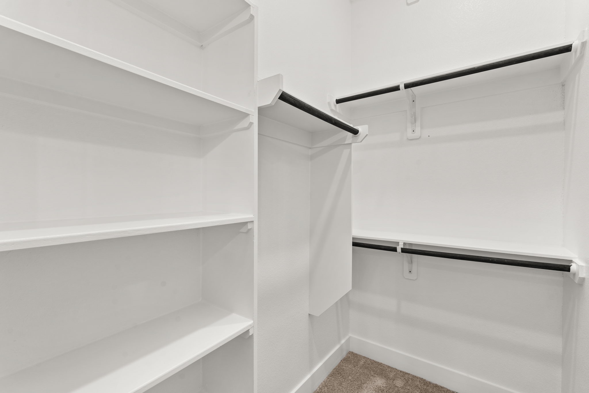 4707 Harrington Gate Drive Property Photo 10
