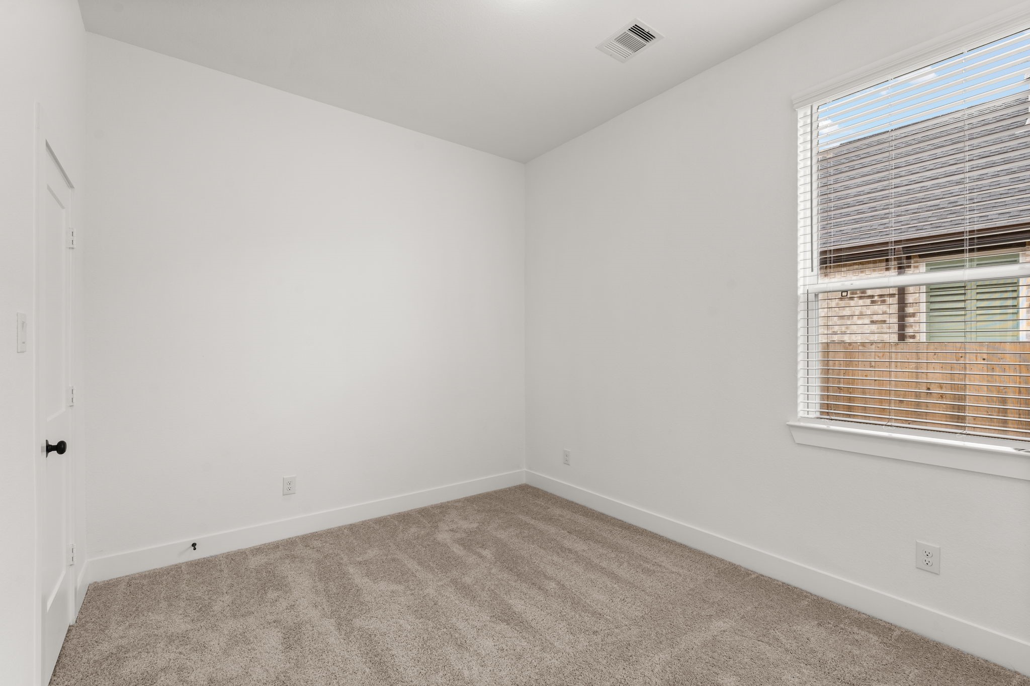 4707 Harrington Gate Drive Property Photo 11