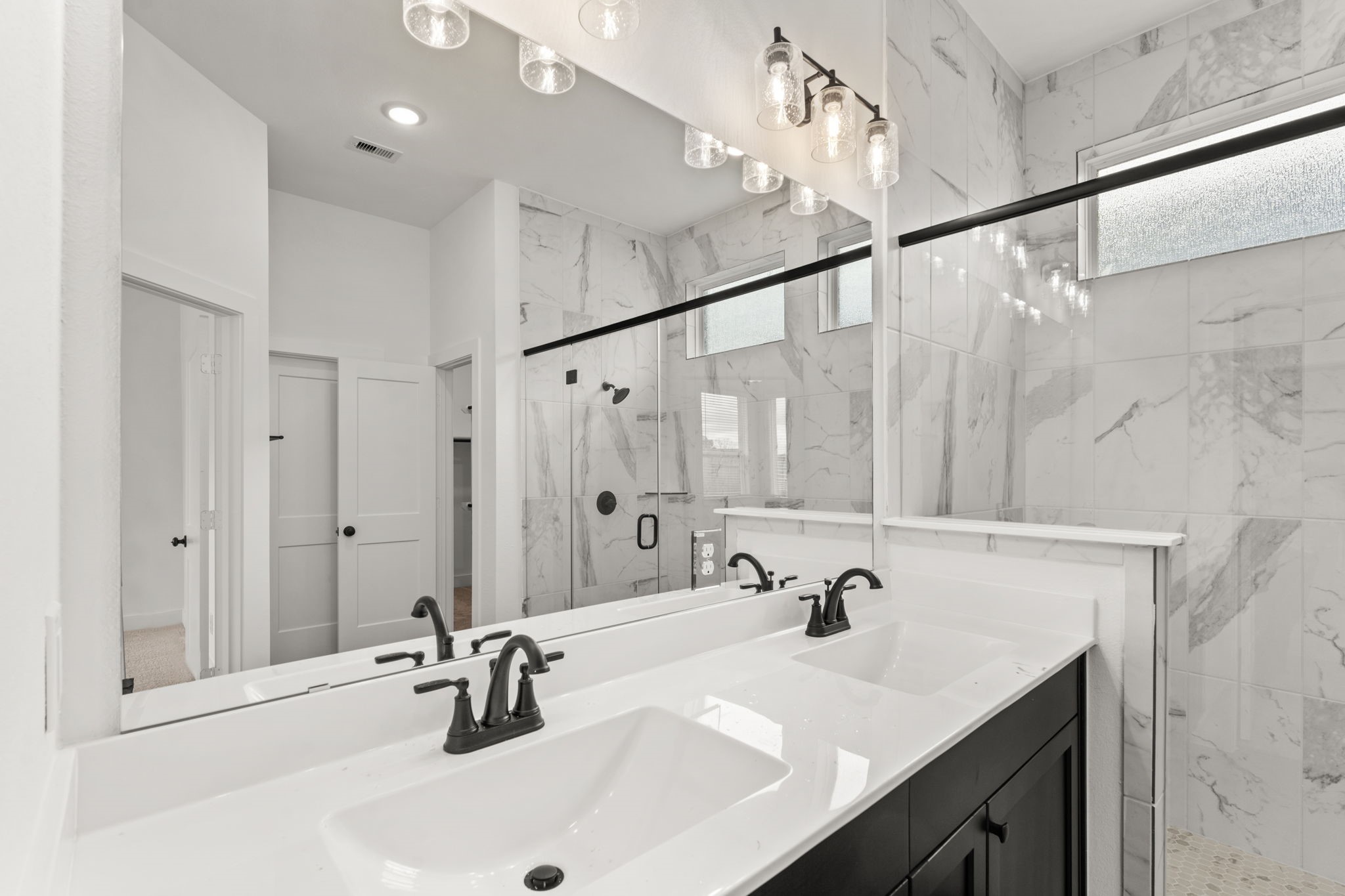 4707 Harrington Gate Drive Property Photo 12
