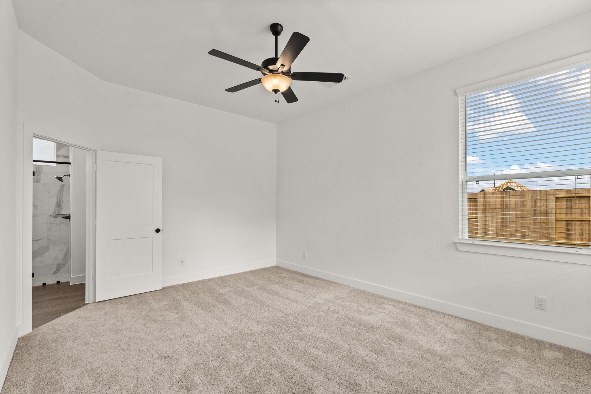 4707 Harrington Gate Drive Property Photo 14