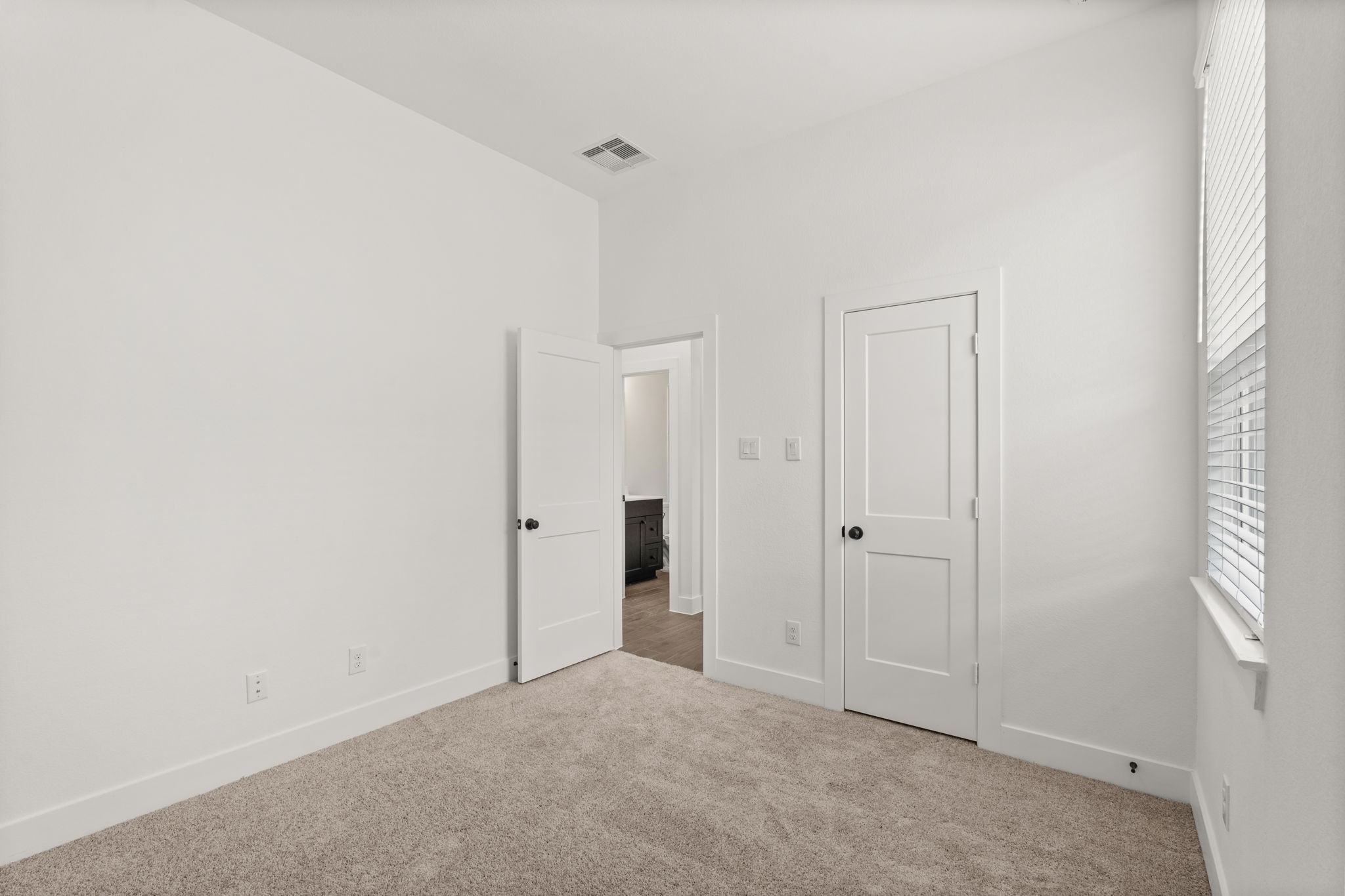 4707 Harrington Gate Drive Property Photo 15