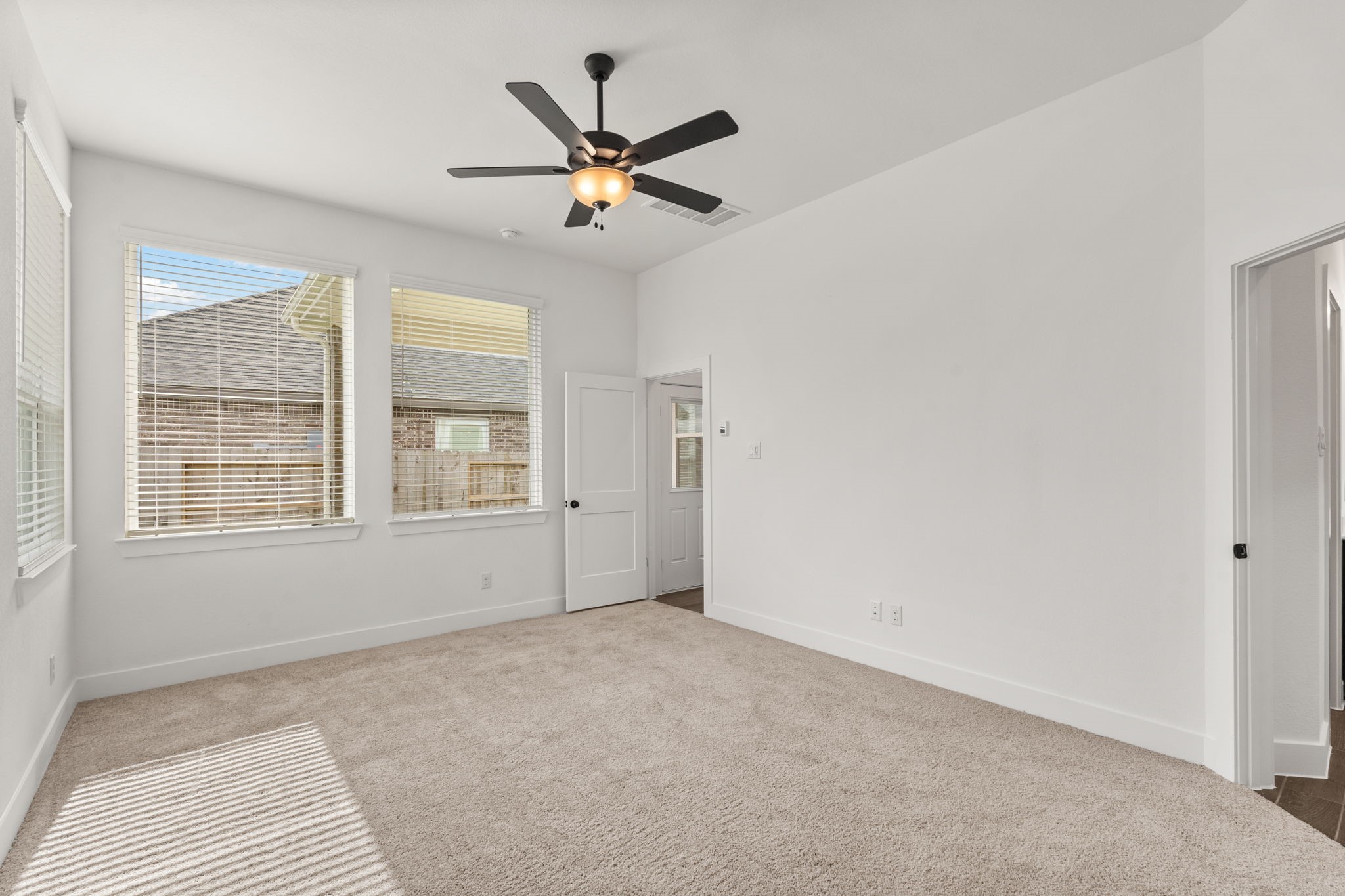 4707 Harrington Gate Drive Property Photo 16