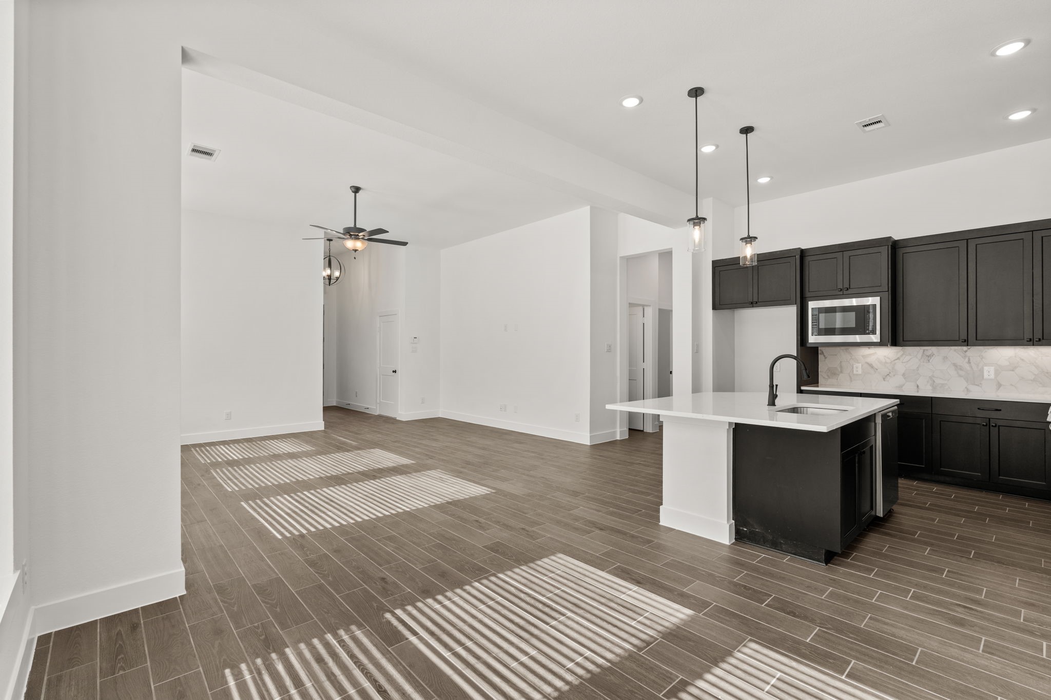 4707 Harrington Gate Drive Property Photo 17