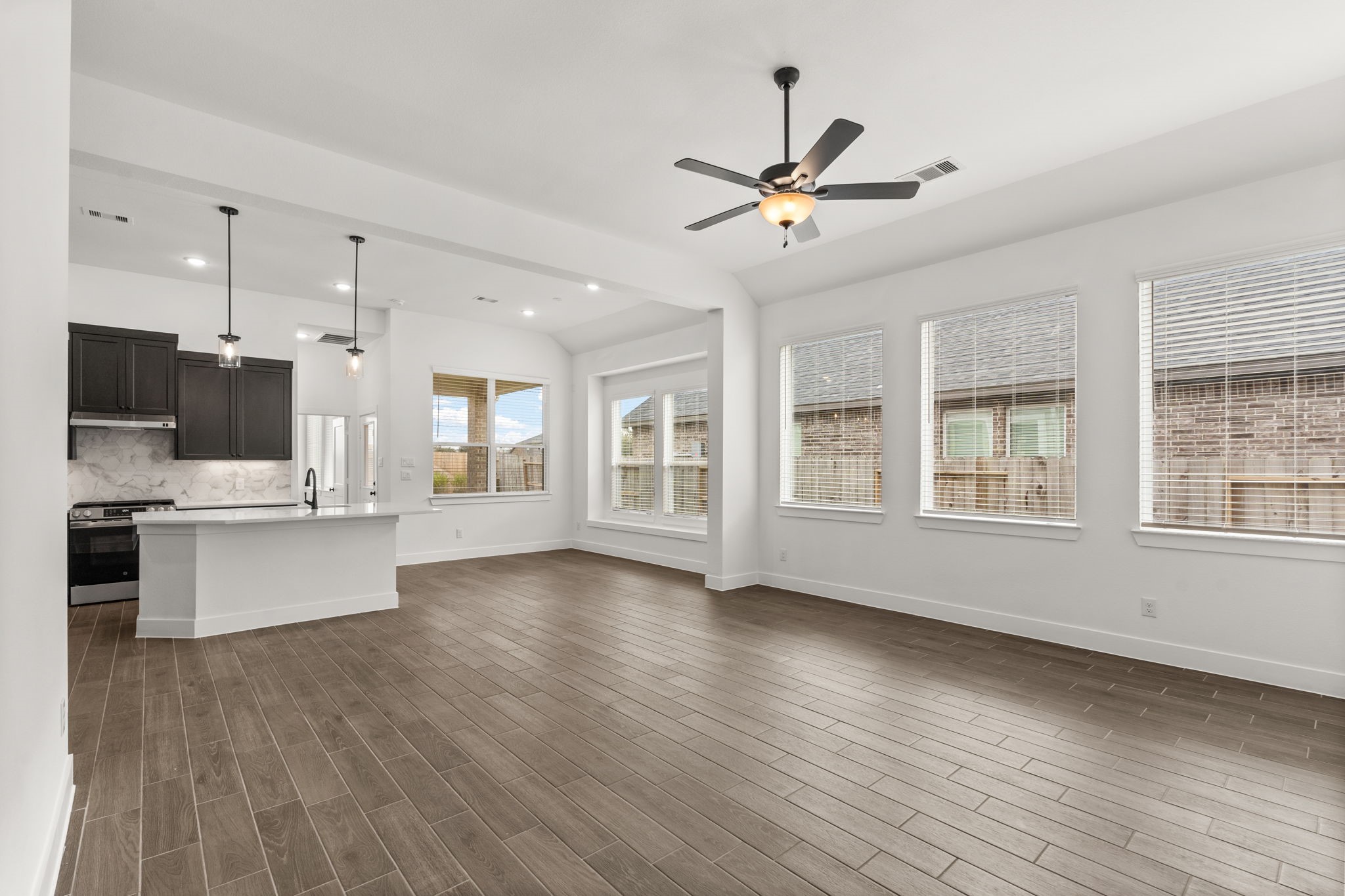 4707 Harrington Gate Drive Property Photo 18