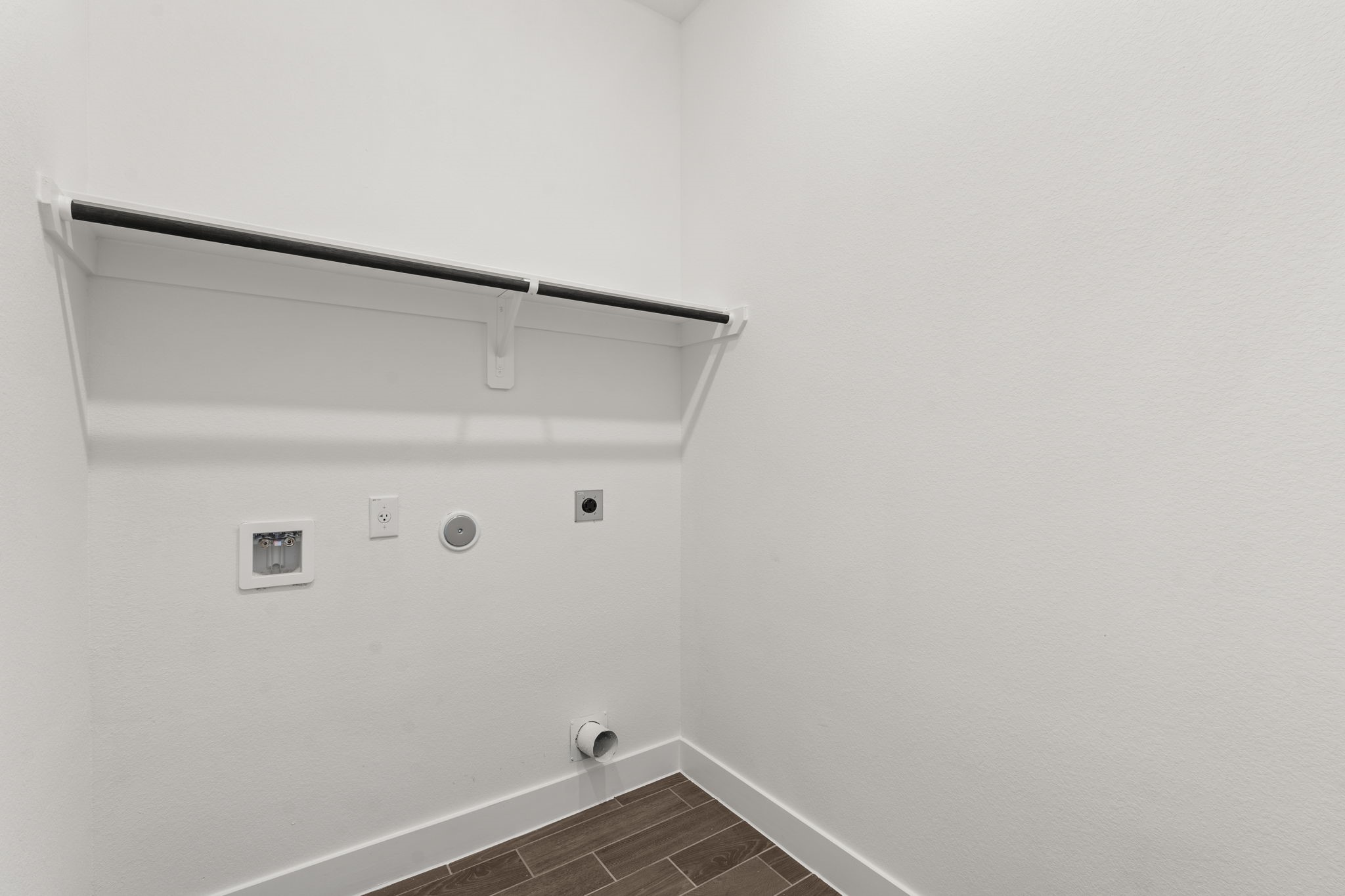 4707 Harrington Gate Drive Property Photo 19