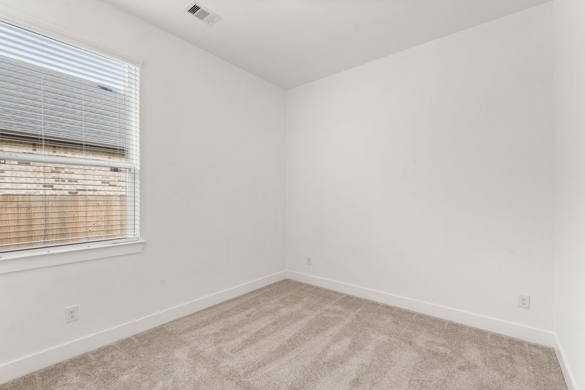 4707 Harrington Gate Drive Property Photo 20