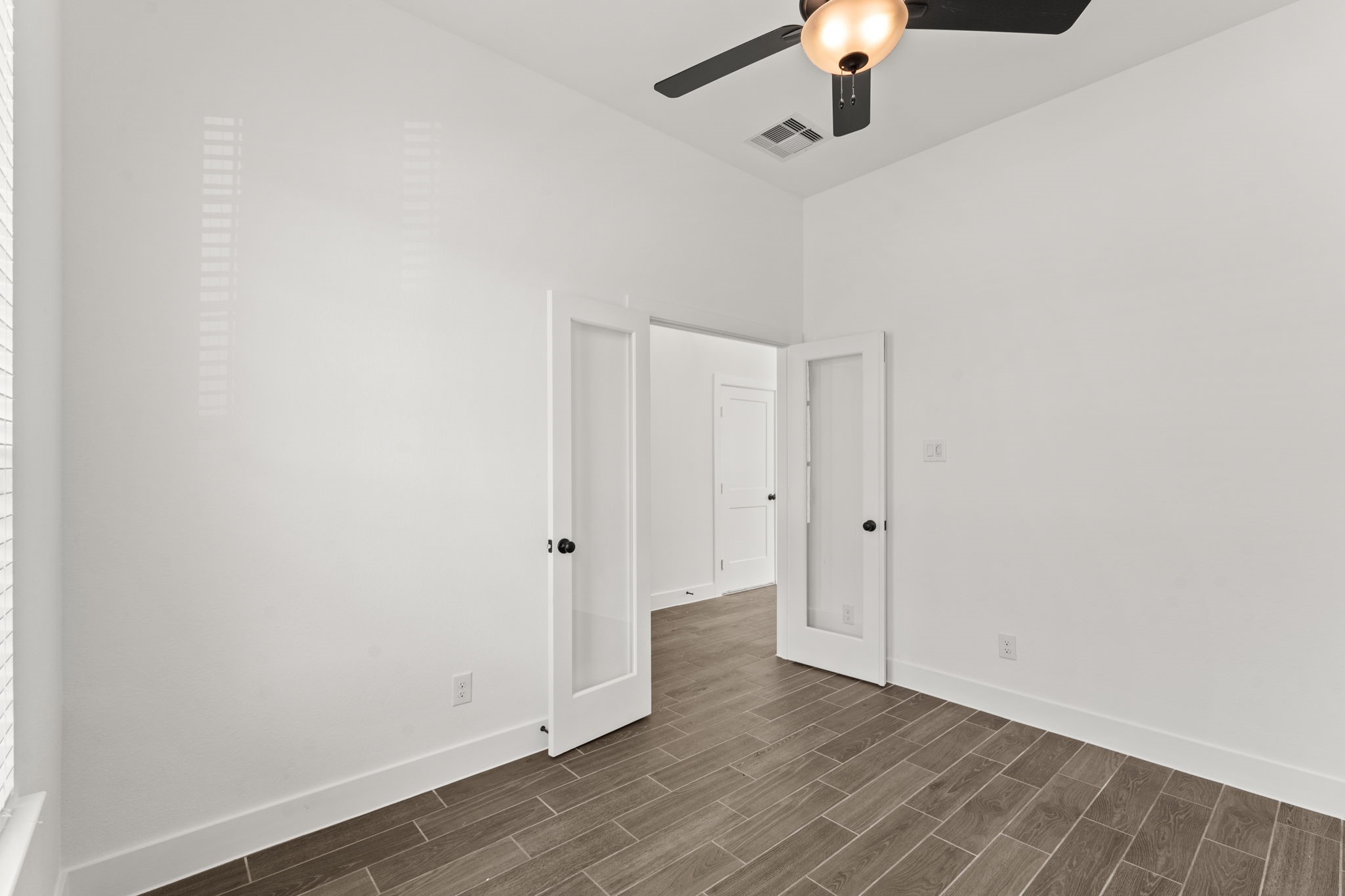 4707 Harrington Gate Drive Property Photo 22
