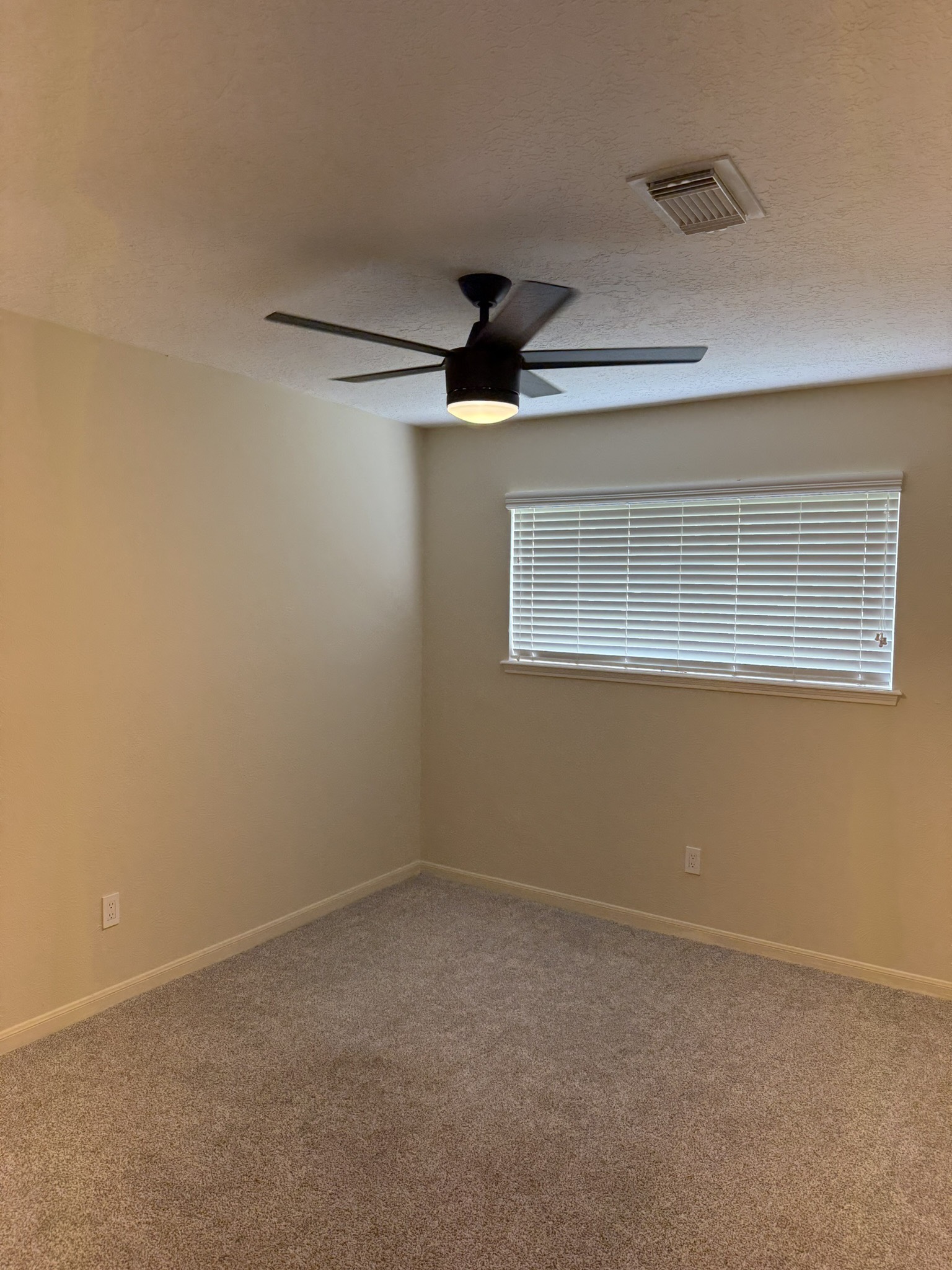 515 Tresvant Drive Property Photo 9