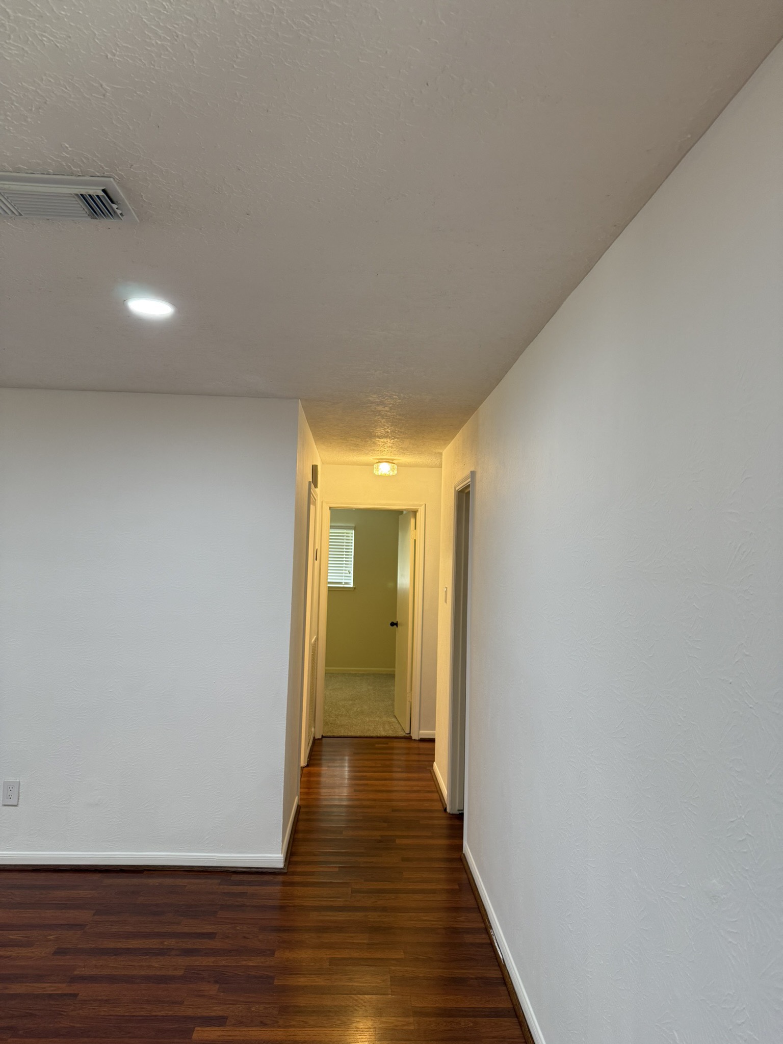 515 Tresvant Drive Property Photo 11